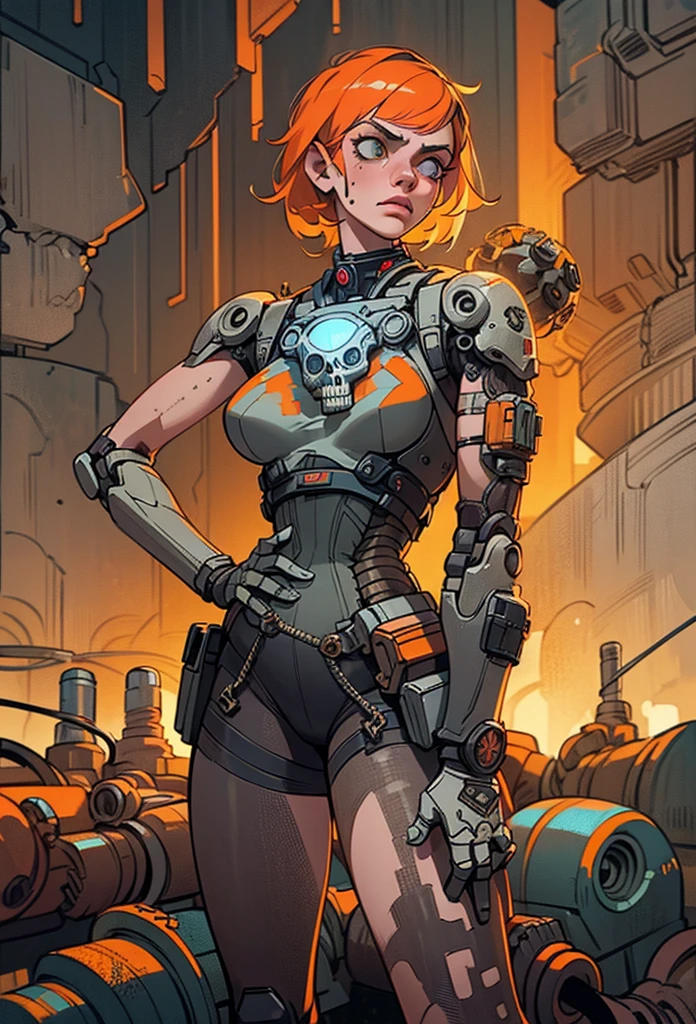 score_9, score_8_up, score_7_up, female, <lora:Big_Sister_Bioshock_2:0.8> diving suit, diving helmet, large breasts, <lora:zPDXLxxx:0.8> zPDXLxxx, dynamic motion, foreshortening, seductive pose,