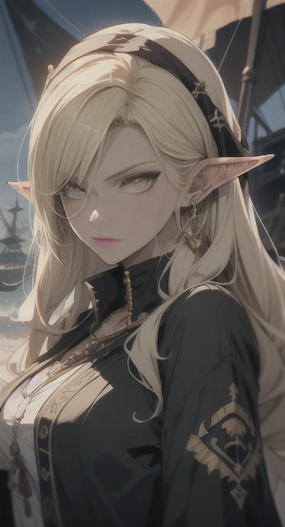 (solo:1.5),(masterpiece:1.5),(best quality:1.5),(bust:1.3),Amazing,beautiful detailed,extremely detailed wallpaper,extremely detailed CG unity 8k wallpaper,extremely delicate and beautiful eyes,1boy, green eyes,,fox-ears,
