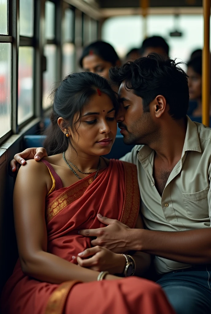 maine pyaar kiya