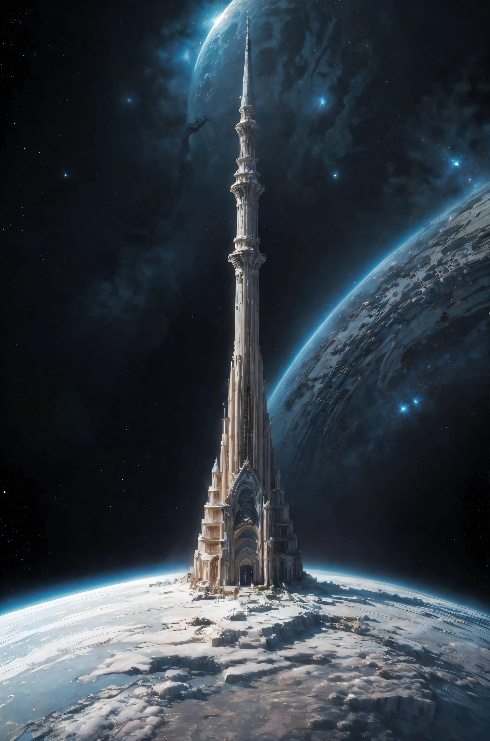 最high quality Mysterious、 A Fantasy Space Space Temple、God& World、、God&#39;s World、heaven、Beautiful 、 warship、Battleship、Planet-scale spacecraft、colony、window、Rome、 byzantine　　Hagia Sophia　Byzanz Dome Giant Dome Temple 、Beautiful Dome Interior 、Great Cloister、Mythical Scales 、 sexy heroine Composition showing the groin from below) ERO 1 WOMAN ELF Female Warrior 　 Giant Legendary Sword Excalibur！smile!Eyes that look at me！refreshing、、　strongest 、Beautiful ice decoration tiara、     、Beautifully decorated armor、wing、see-through   .Beautiful flowers on the background beautiful garden,、、  、Beautiful decoration、backlit、 Calm and gentle light 、 calm atmosphere 、reading、art、 starry sky 、night、 petals、 open leg 、nipples that can be seen directly from real life、 beautiful ,Beauty But her eyes are open and she is looking here、Beautiful thighs 、 beautiful decoration、 radiance,High-definition depiction,                                 realistic                                ,  ,Beautiful reflected light、Romenticism, Eroticism 、 pantheon