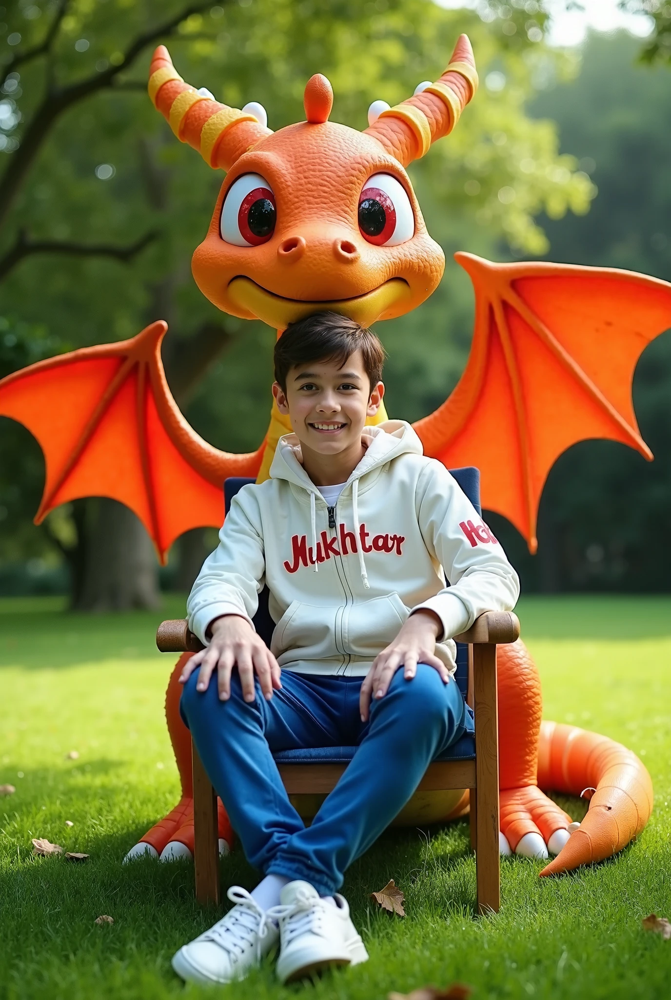 ((melhor qualidade)), ((obra de arte)), ((how to train your dragon)), (Hiccup), menino 16 anos, fortinho, taquinho, (pelado), (penis ereto aparente)