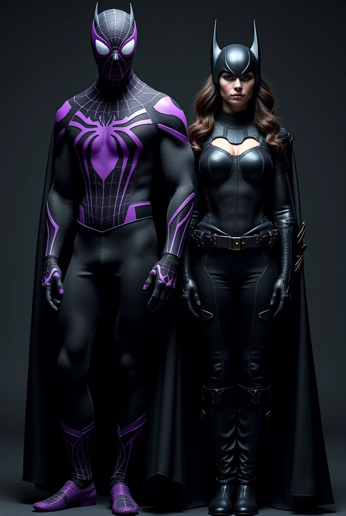 comic (Drawing:1.3) of (Sketch:1.3) a pink alien standing in front of a city, venom symbiote, symbiote, venom, official artwork hdr, screenshot from morbius 2022, hero pose colorful city lighting, 8k hd concept art, venomized, 8k render, 8 k high detail concept art, tor from marvel, background artwork, high detailed official artwork . graphic illustration, comic art, graphic novel art, vibrant, highly detailed