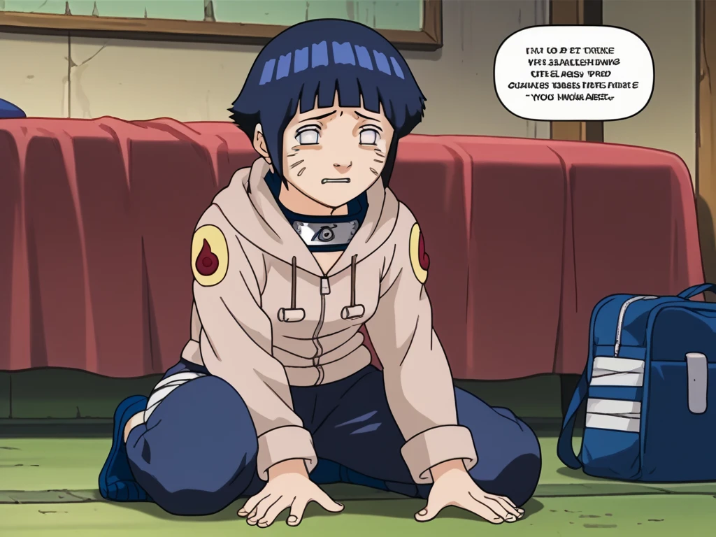 sharp focus, pixiv masterpiece, intricate details, source_anime, score_9_up, score_8_up, score_7_up, score_9,
ultra-high definition image, 1girl,solo, absurd res, looking at viewer, BREAK
kyokajiro_mha,three-quarter shot, earlobes, earphone plugs, headphones, red_face_marks, black choker, dark leather jacket, ripped shirt, jeans, boots, fingerless_bulk_gloves, score_9, source_anime, BREAK,
low angle, serious face, annoyed,