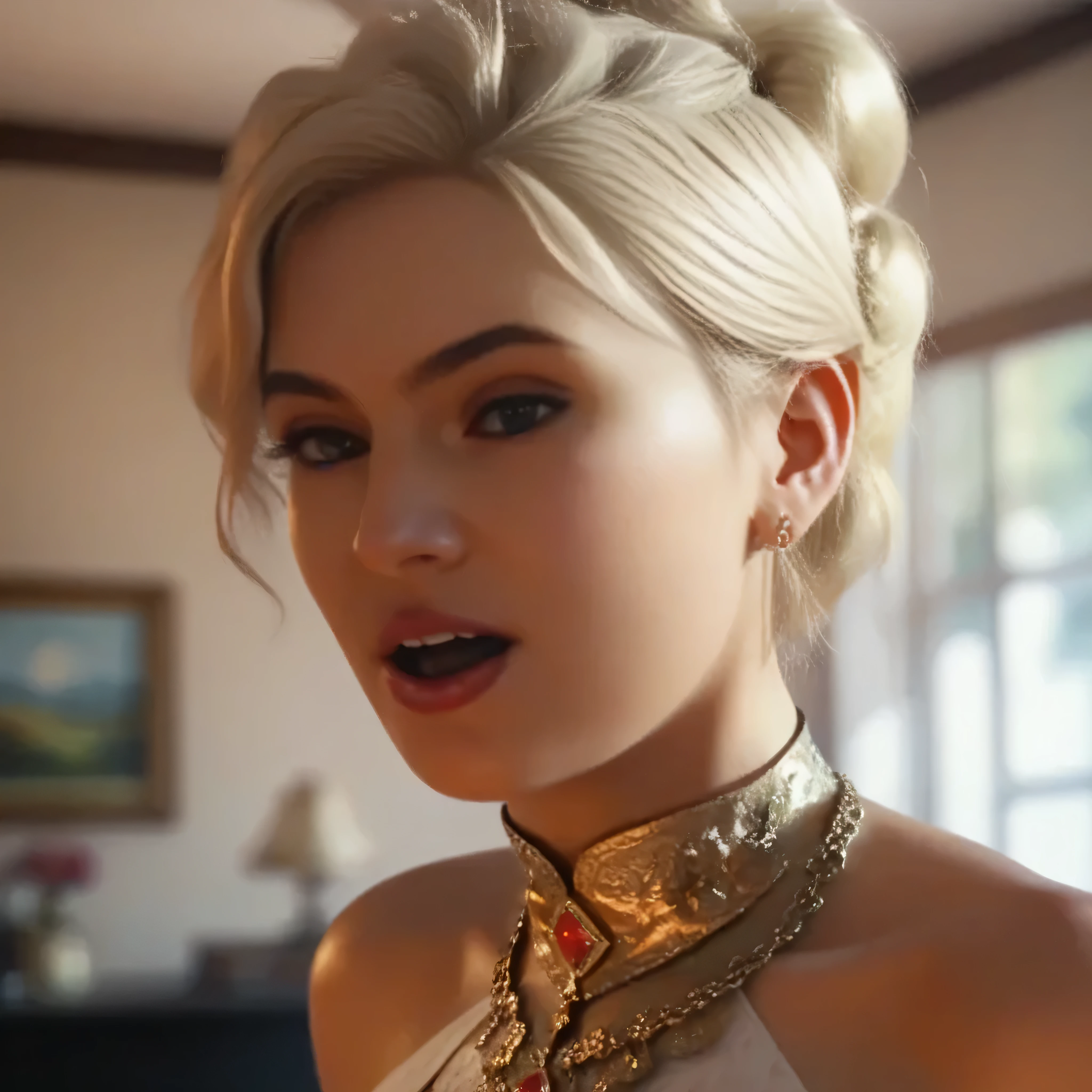 sfw,(masterpiece, best_quality:1.2), 1girl, solo