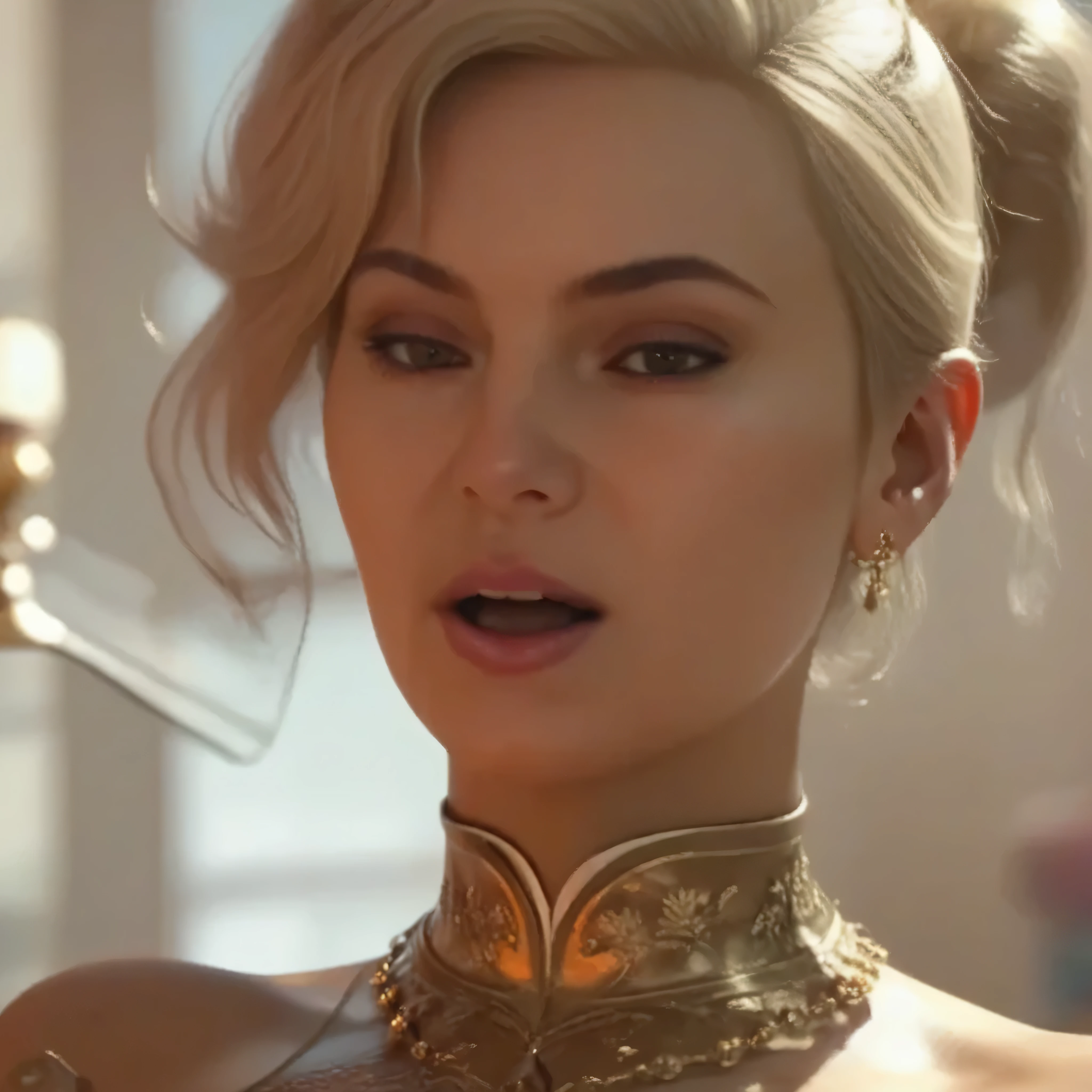 sfw,(masterpiece, best_quality:1.2), 1girl, solo