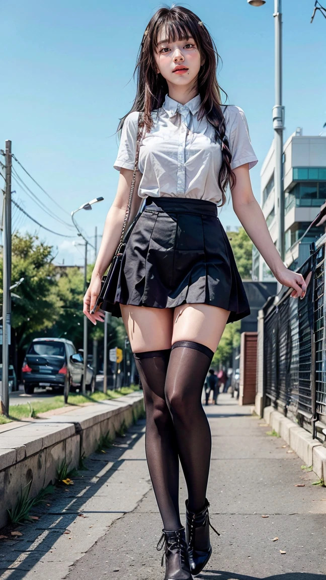 (Very detailedな CG Unity 8k 壁紙), (masterpiece), (highest quality), (Very detailed), (Best illustrations), (Best Shadow), (Absurd),
BREAK
girl, Sweat, vapor, Center of chest, Browsing Caution, shy, View your viewers,