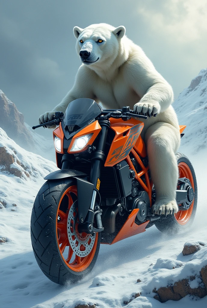 4K IMAGE, ULTRA DETAILED, HIGH RES,WOLF WEARING MOTOGP RACING SUIT(FULL-GEARS), (UHD OUTFIT), standing cum, show really big dick(rock-hard), ultra detailed dick in 4k, handjob(PERFECT-CUMSHOT), (ERECT DICK), (CUM-ALOT), delicious-CUM, STILL DICK HARD, MOANING FACE, VERY HORNY, more-cum on image