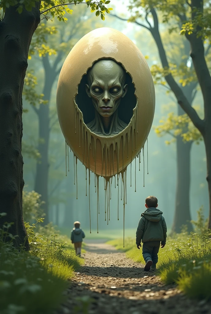 ((masterpiece:1.3,best quality,highest detail)), 1girl contemplating the intrinsic uglinness of the alien lifeforms,epic realistic,award winning photography,<lora:add_detail:1> <lora:plantcells:0.7> plantcells