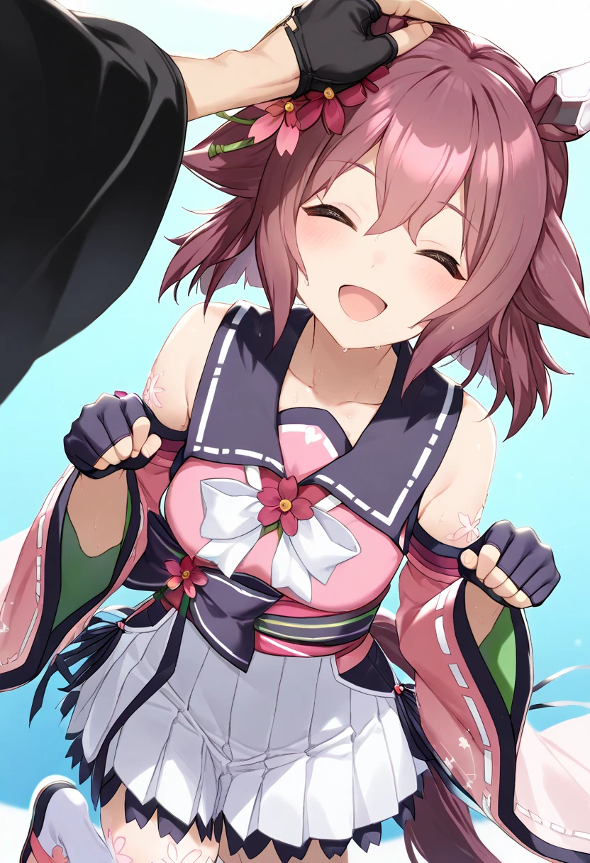 女の子1人((Grabbing the large male genitalia ))、((Move your hands up and down))、thick white liquid dripping from a large one ((spray strongly))、male people((Stand in front of a woman))((hand job))、sexual act、Big Dick((Move up or down))、grasp ((Grasp the large male genitalia and move it up and down))、Brown hair(long)、Purple Eye、Marl、femele((It is to squat))、Japanese dress((Yukata))、male people((Big dick exposure ))、portlate、side lights、wall-paper、NSFW、Background night、Beautiful night sky、A smile、Happiness、grasp((Big Dick )) 、Move your hands up and down a lot 、Move your hands((Big Dick)) 、grasp((Big Dick)) 、grasp((Big Dick ))、Large male genitalia((hand job))