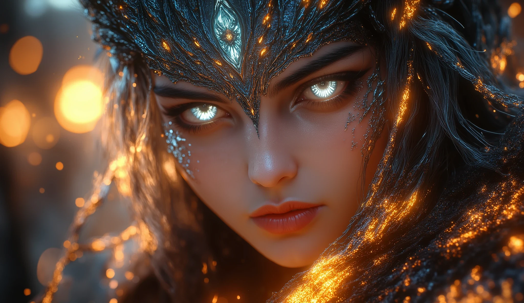 galaxy nebulas stars starry nebula_sky sunset epic sunrise spacious sun panoramic hyper Gorgeous Masterpiece ultra UnrealEngine5 deep path equirectangular_360 MusicHall Beholder❤ Goddess play violin (😘👩🎀👗violin) global forest luminescence saturate volumetric kinematic_Sunlight flash_Meticulously intricate contrast ultra_ultra high detail_max ultra high quality_ultra high definition_photorealistic optimal ultra_high resolution cgi vfx sfx precise reflection vivid color encoded enhanced Octane-rendering UHD XT3 DSLR HDR romm rgb pbr 3dcg fxaa enhanced blu-ray fkaa txaa rtx ssao opengl-shader glsl-shader post-processing post-production cel shading analog tone-mapping ultra_sharpness symmetrical focus angel surpassed wings surrounded intertwined feathers dazzling valkyrie wings "heavy metal" Will-o'-the-wisp iota pixie sprite kindergarten glamour queen knightly cosplay ((Athletic aristocratic diva tanned skin perfect obvious divine agate cheekbones effects blushing embarrassed ultra beautiful (long black hair with red streaks) (Epic bright eyes) Black Turquoise Brown Sapphires Open Mouth Smile Ecstatic Pilot Teeth Jacket Floating Fringe Lazuli Pearl Cape Levitating Off-the-shoulder Blouse White Dentelle Collarbones Papillotes Orange Satin Revealing Breasts Felt Corsait Saffron Yellow Spinel Thick Leather Skirt Wide Size Nombril Belt Heart Revealing_chastity chain pubic scarlet pubic hairy obvious silk indigo silver ornate gold padlock thighs legs garters gothic boots stainless)) onyx marble ruby background sundrop opal chain chrome flatbands tin lys emerald plasma glyph tourmaline lava magic fire summon milkweed incandescent crystalline chaos creature viceroy monarch conjuration butterfly blooming Home CGSCOSITY invocation strange monster floraison Earth reflection chef-d' tattoo sex nude nsfw varied multi etc. -