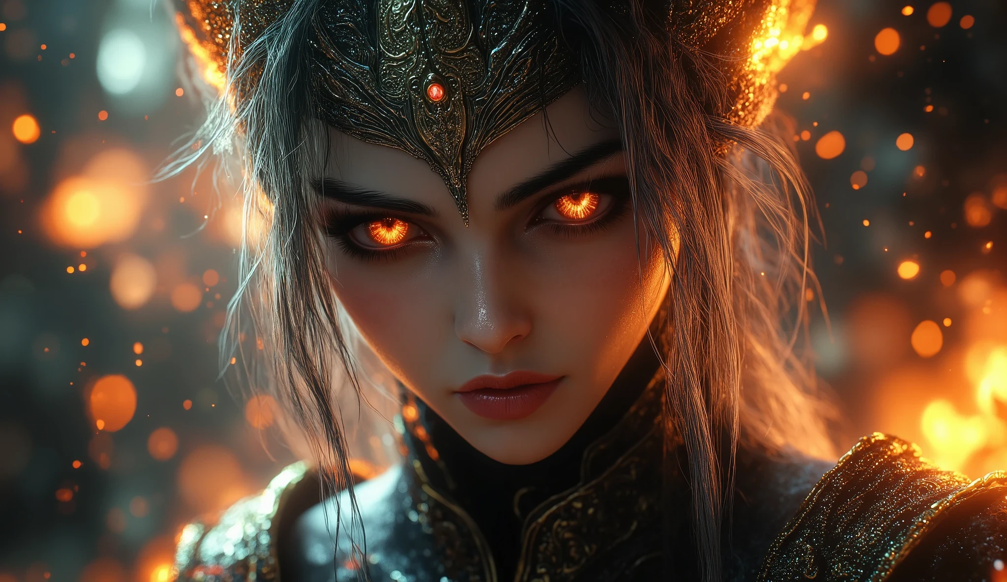 galaxy nebulas stars starry nebula_sky sunset epic sunrise spacious sun panoramic hyper Gorgeous Masterpiece ultra UnrealEngine5 deep path equirectangular_360 MusicHall Beholder❤ Goddess play violin (😘👩🎀👗violin) global forest luminescence saturate volumetric kinematic_Sunlight flash_Meticulously intricate contrast ultra_ultra high detail_max ultra high quality_ultra high definition_photorealistic optimal ultra_high resolution cgi vfx sfx precise reflection vivid color encoded enhanced Octane-rendering UHD XT3 DSLR HDR romm rgb pbr 3dcg fxaa enhanced blu-ray fkaa txaa rtx ssao opengl-shader glsl-shader post-processing post-production cel shading analog tone-mapping ultra_sharpness symmetrical focus angel surpassed wings surrounded intertwined feathers dazzling valkyrie wings "heavy metal" Will-o'-the-wisp iota pixie sprite kindergarten glamour queen knightly cosplay ((Athletic aristocratic diva tanned skin perfect obvious divine agate cheekbones effects blushing embarrassed ultra beautiful (long black hair with red streaks) (Epic bright eyes) Black Turquoise Brown Sapphires Open Mouth Smile Ecstatic Pilot Teeth Jacket Floating Fringe Lazuli Pearl Cape Levitating Off-the-shoulder Blouse White Dentelle Collarbones Papillotes Orange Satin Revealing Breasts Felt Corsait Saffron Yellow Spinel Thick Leather Skirt Wide Size Nombril Belt Heart Revealing_chastity chain pubic scarlet pubic hairy obvious silk indigo silver ornate gold padlock thighs legs garters gothic boots stainless)) onyx marble ruby background sundrop opal chain chrome flatbands tin lys emerald plasma glyph tourmaline lava magic fire summon milkweed incandescent crystalline chaos creature viceroy monarch conjuration butterfly blooming Home CGSCOSITY invocation strange monster floraison Earth reflection chef-d' tattoo sex nude nsfw varied multi etc. -