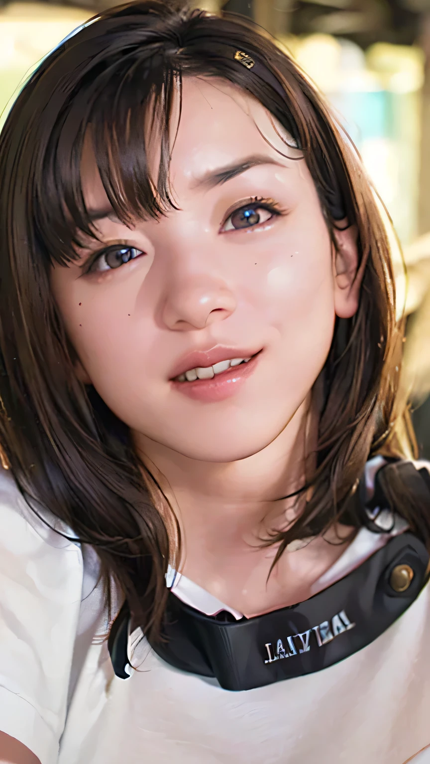 Browsing Caution), masterpiece、(Vaginal intercourse with a man:1.4), 8k wallpaper、Couple、(((Brown Hair, French Braid, short hair, Low twin tails))), 19 years old、Rika Adachi、Sweat, Wet Skin, Glowing Skin, Beautiful face in every detail,Big eyes、Troubled face、slim、 orgasm,Ecstasy、 ((cry、Enduring the pain、Open your mouth, Drooling)), ((Squirting)), (Huge breasts、Big Breasts), (View your audience),  (Vaginal intercourse with a man:1.4),,Detailed penis,Male lower abdomen、((Biting a man&#39;penis))、Lying on the grass, (((penis in vagina))), Please put your feet up、whole body、
