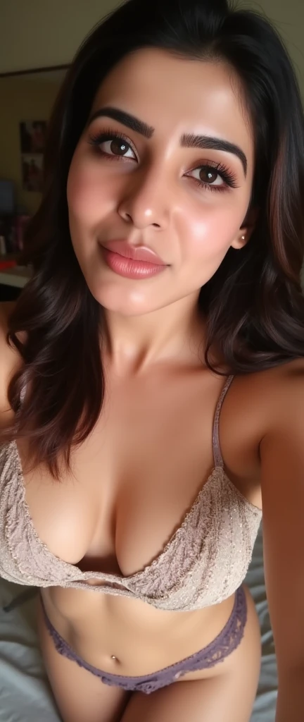 (((high definition image, masterpiece))), (goddess of breasts, a woman born from flowers, (((round face))), eyes realistic sizing, drooping eyes, smiling, small breasts, (unbuttoned blouse, cardigan ), (((large swollen areolas, nipples))), (closeup areolas), ecstasy face, ((on the street, trees, medieval European buildings, sunset, the sky and background are wide open)),