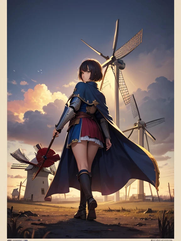<lora:epiNoiseoffset_v2:0.7> Masterpiece, highres, colorful, ultra detailed, highly detailed, digital painting, artstation, concept art, sharp focus, illustration, intricate, 8k, highly detailed, volumetric lighting, digital painting, intense, sharp focus, Clear art