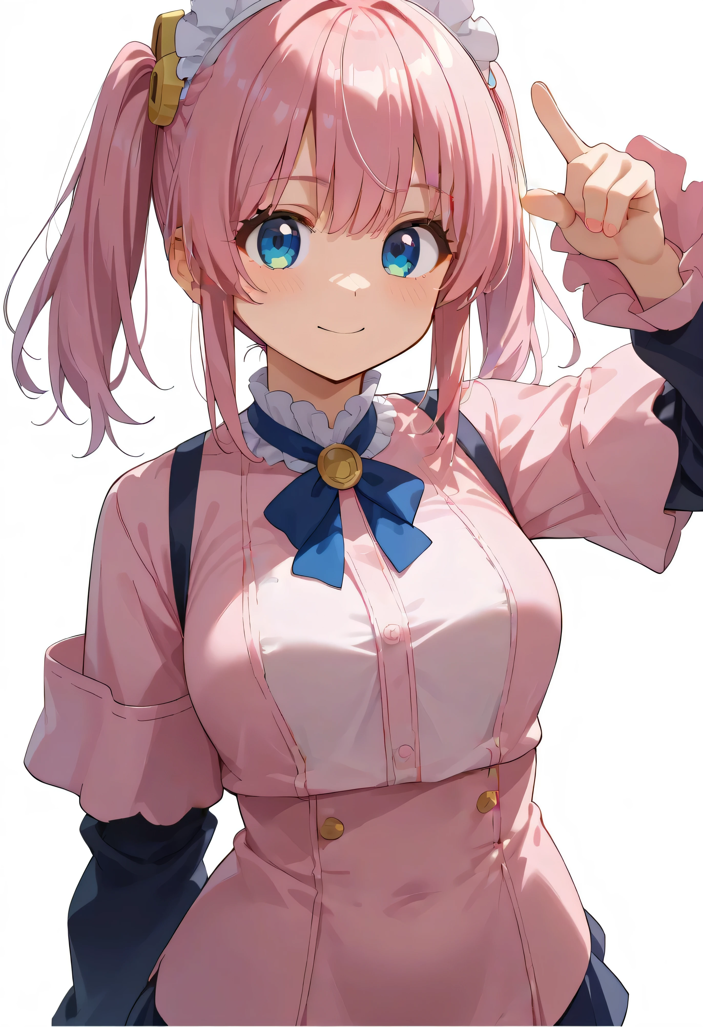 cute、