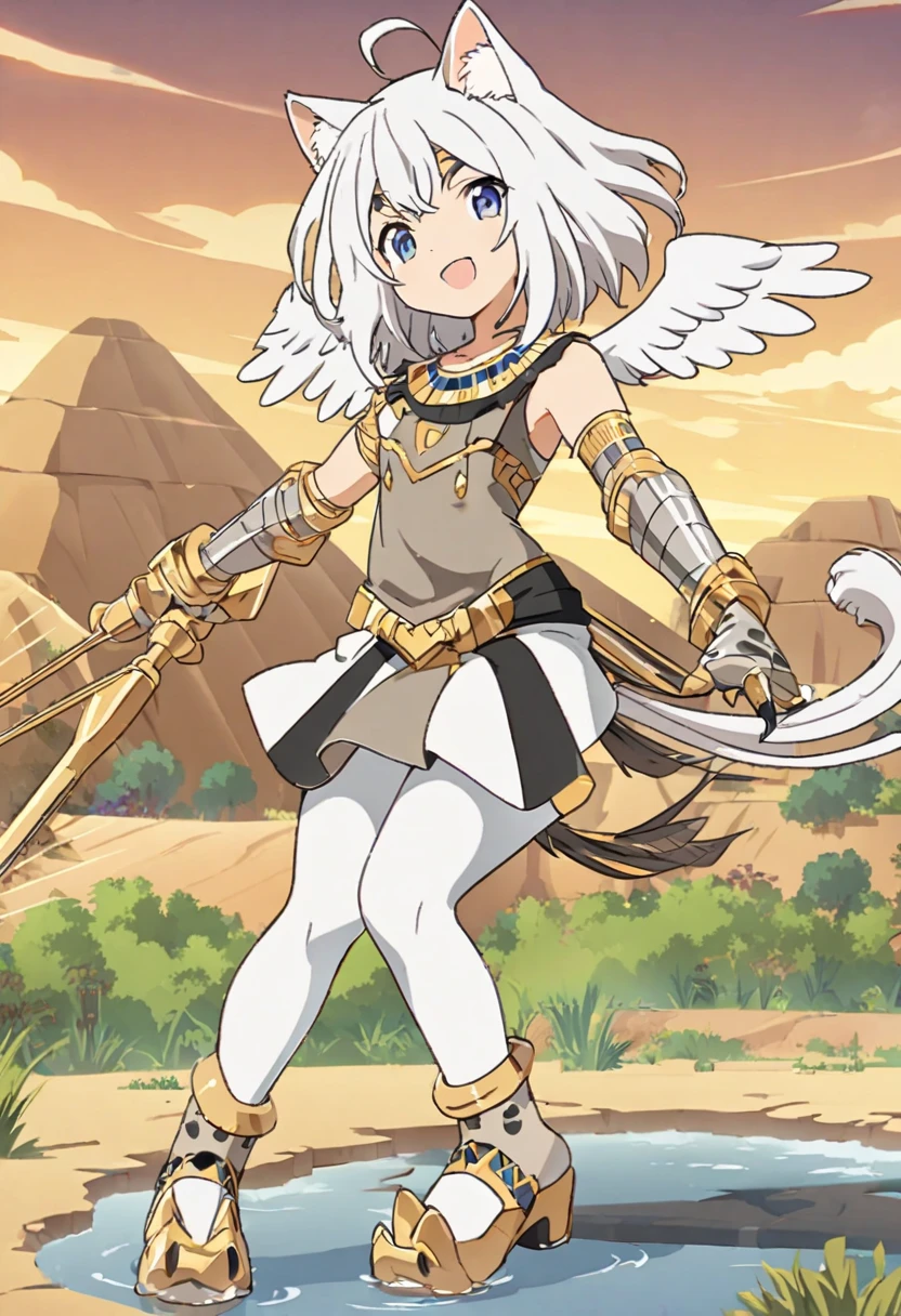 Rosalina wearing pegasus armor from CDZ, Pegasus armor from Saint Seiya, white armor, Rosalina perfect face, perfect pegasus armor, ultra detailed pegasus armor