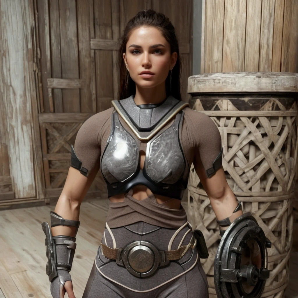 une femme avec une peinture pour le visage et une robe noire, avec des tatouages runiques sur le visage, portrait VFX très détaillé, petit personnage. Moteur irréel 5, se maquiller. Moteur irréel, Moteur irréel : : rave se maquiller, lara croft médiévale, cinematic Moteur irréel 5, Moteur irréel 5 highly rendered, tomb raider magnifique, une belle femme guerrière, Une très belle femme berserker
