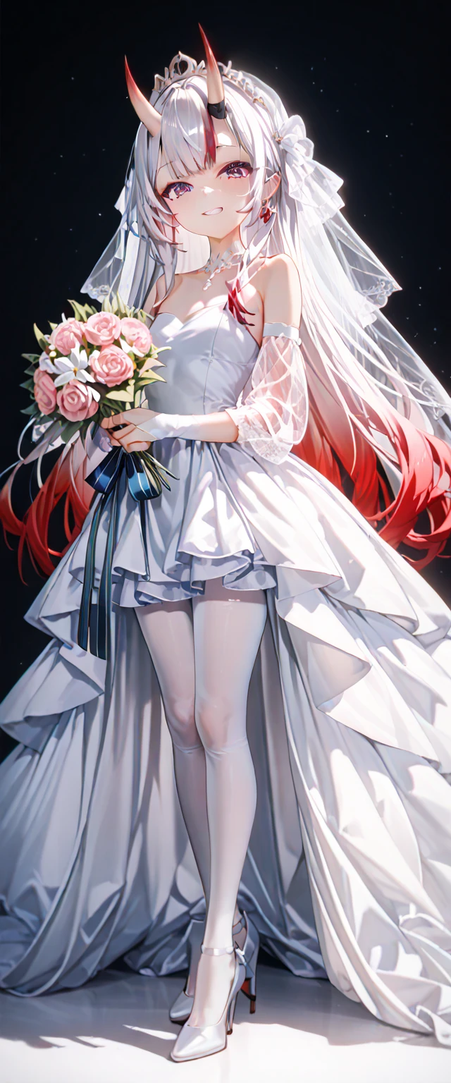 (masterpiece), best quality, high resolution, ultra-detailed, a beautiful dress in white in Chinese style, exquisite details, beautiful and elegant, colorful and lustrous, dress flowing, dramatic angle, close-up, koi, (personal warm), champagne, details are highlighted, ( extra long ribbon), Open, full body, a scene like prose poetry, pink petals, (sunlight falling on the skin), hairpins, hydrangeas, boudoirs.