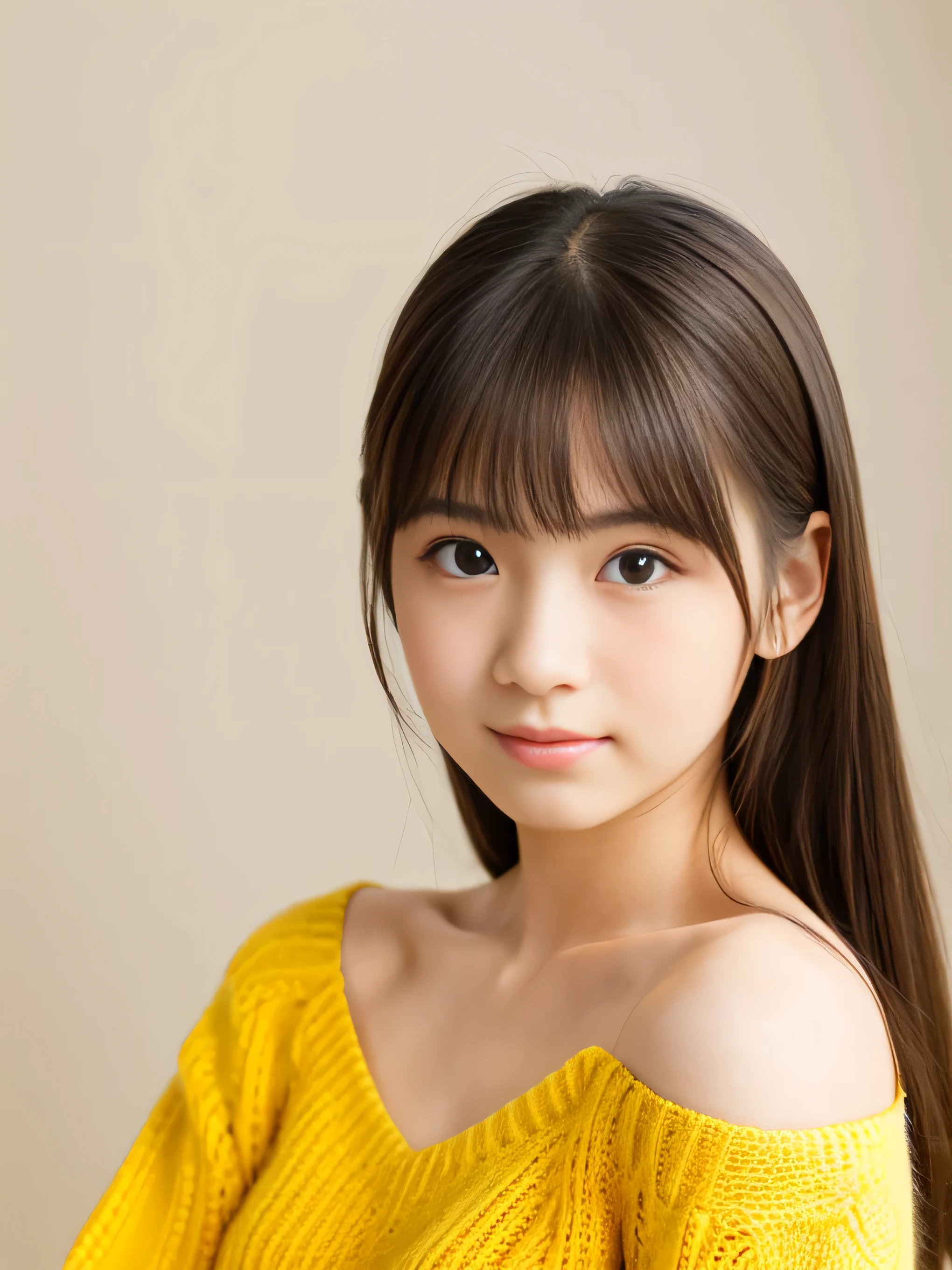 ((10 year old student naked)),8K、Highest image quality, excellent details, Ultra-high resolution, (Realism: 1.4), The best illustrations, Ultra-photorealistic photos、Detailed 、kawaii faces、Detailed 、skinny  body:1.3,Japan elementary school students、(Colossal tits:1.2),Bedrooms、dark ilumination、