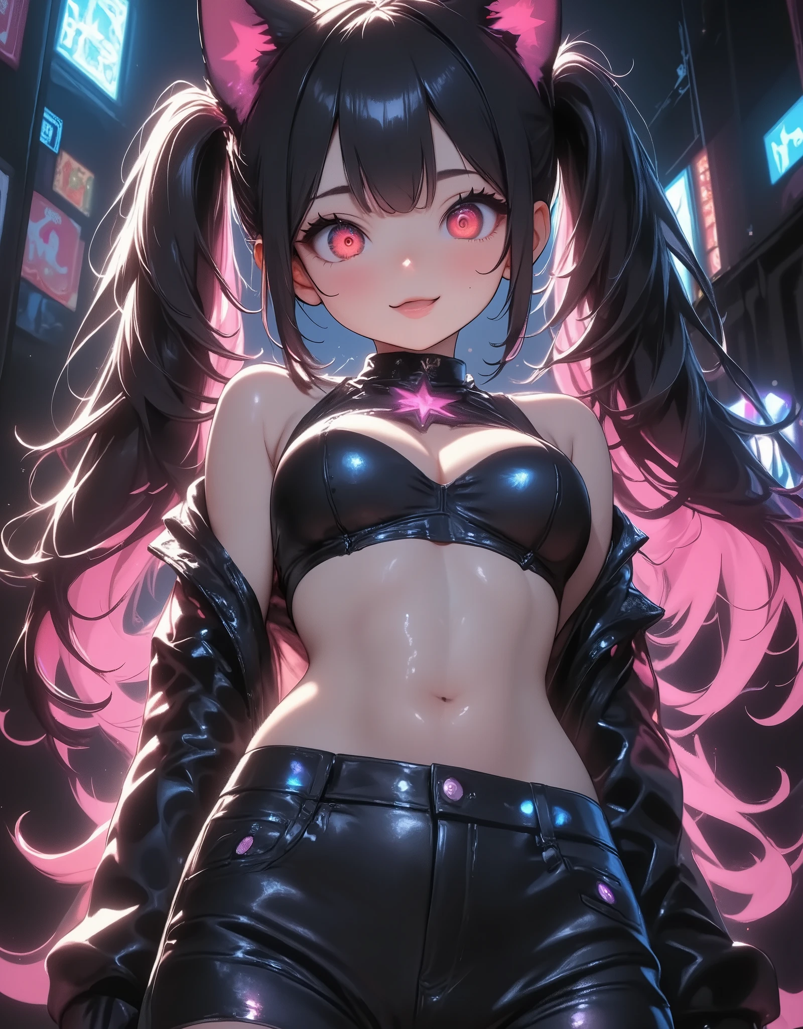 nsfw,Cyberpunk Edgerunners.12yo,,Two loli girls,Pink twin tails、squirting,Squirting、Cute little loli、Succubus。Lovey-dovey、Bitch、Embarrassing、blush,Slut,.Begging、、lure、Goddess of Love, ,nymph,Small breasts,,最もホットな魅惑的な12ageの美しい少女 ,Lewd、, ,,belly tattoo、naked、nsfw,、 12yo girl、(masterpiece:1.2, best quality), Two Girls , young teen 12yo,、.Goddess of Love,、、Wizard、Succubus、Primary school students。12age、Junior idol、nimph,Estrus、.cute succubus , ,beautiful realistic teen russian girl fairy painted in oil., . 、nude、nsfw、Invite、Alluring、A squishy smile、seductive,Cyber World