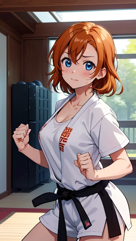 score_9, score_8_up, score_7_up,  <lora:r4g4w4:1> r4g4w4,1girl,gym uniform