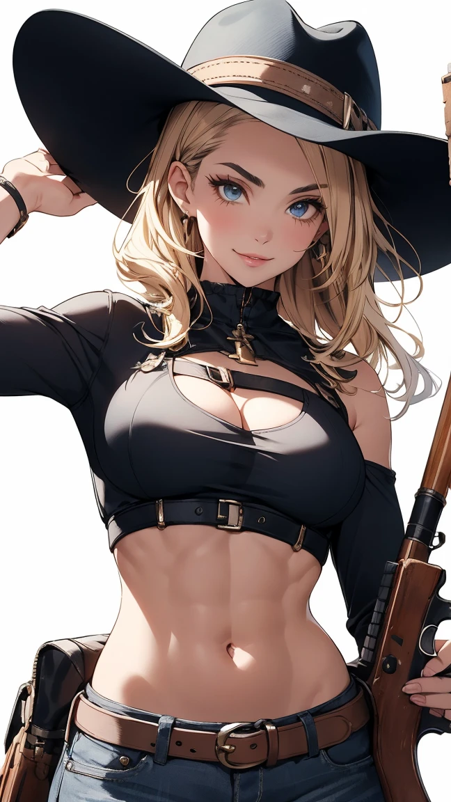 better quality