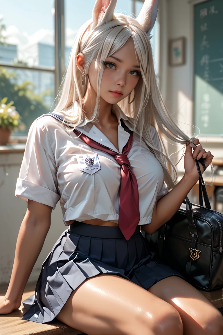 8k, masterpiece, RAW Photos, Highest quality, Realistic, extremely detailed CG unity 8k wallpaper, Written boundary depth, Cinematic Light,1 personの女子高生:1.7,((1 person high school girl:2)),((1 person)),Dynamic Angle, Perfect body, night,moonlight,Exterior lights,Gal, (Anatomically correct),masterpiece, Highest quality, RAW Photos, Realistic, face,, Beautiful girls, cute, Written boundary depth, High resolution, Super Details, Extremely 詳細 eye and realistic student, pale, Sunburned skin,With two people,woman,(panties),Spread your legs,Small hips, ((Sensual;1.5)), slim,blonde,Platinum Hair,Brown Hair,,Wavy Hair,Shortcuts,Pixie Cut,Cosplay,building,intersection,stage,Pedestrian bridge,night,深night,Blurred Background:1.2,TBlack panties,high school girl,Thin legs、Tight waist、Naked and wearing a tie、Lower body naked:1.8、look back、cute韓国の女の子, K-Pop Idols, Long, slender legs:1.8,