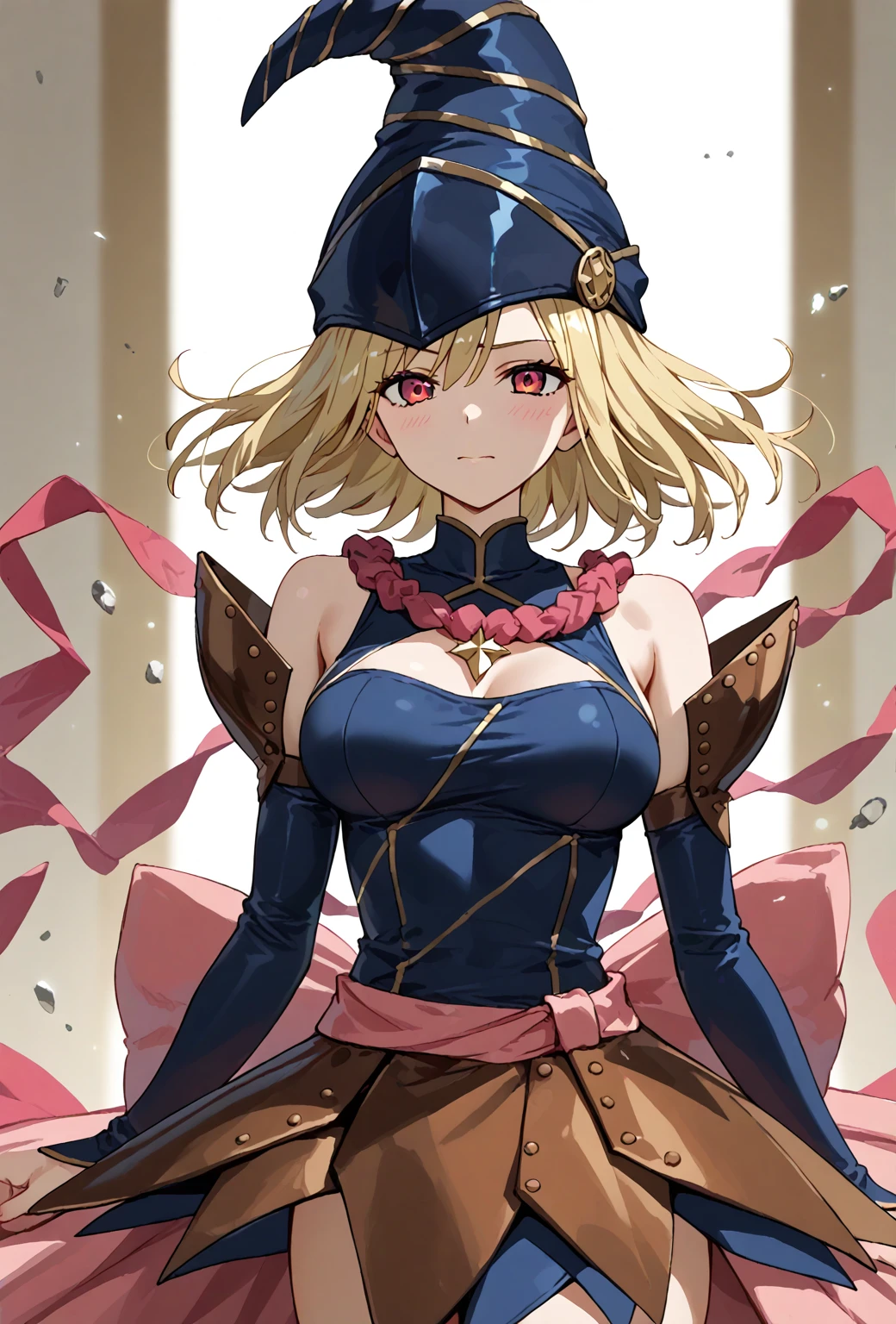(masterpiece, best quality), 1girl, <lora:GagagaGirl:0.8> Gagaga