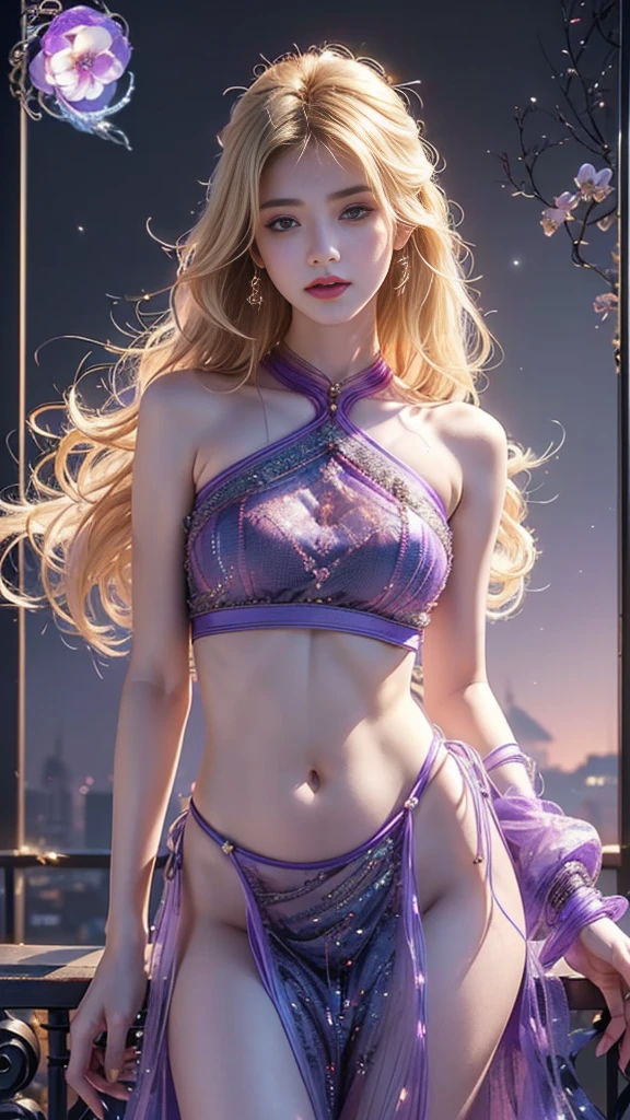 (oil painting:1.5), (NSFW:1.2), a woman joyfully twirling in the raining paint, paint raining, thick paint rainbow hair, body covered with paint, joyful, ((sfw)), calm facial expression, relaxed, gentle smile, (clothes made of liquid paint)), front view, (a girl with sailor moon style),illustration, vibrant colors, magical atmosphere,sparkling eyes,long blonde hair,anime art,smiling expression,cute pose,cosmic background,moonlit night,fantasy world,sparkling stars,stylish outfit,tiara,moon scepter,heart-shaped brooch,wavy hair,flowing ribbons,powerful magical aura,moonlight shining on her,shimmering details,glowing transformation sequence,peaceful and confident,sailor guardian of love and justice,inspired by the iconic anime series. Create an illustration using the soft and ethereal qualities of watercolor. Beautiful pink skin anime model full body, sun-bathing on floating cloud along the suns surface, enticing eyes, curly hair dreamy, background thick clouds,, hyperdetailed, detailed, (masterpiece) . high fashion, luxurious, extravagant, stylish, , opulent, elegance, stunning beauty, professional, high contrast, detailed, Depict a dreamy, whimsical scene with elements that seem to merge with the background