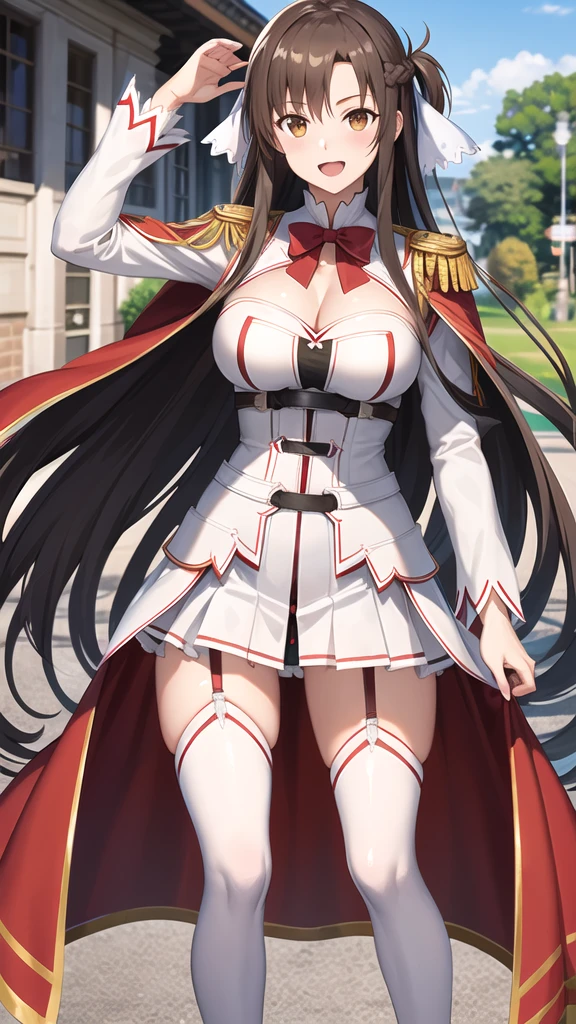 <lora:last:1.0> aoi kimi, (sfw:1.3)