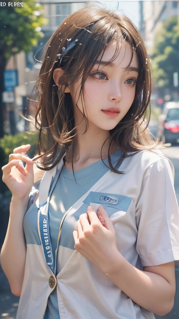 s, Bangs, Ombros nus, black trousers, Seios , Seios espremidos juntos, Fundo cinza, Cabelo entre os olhos, Seios enormes, Cabelo longo, Ver Visualizador, trouser, Split lips, Olhos vermelhos, Camisa, Fundo fantasy, Sem mangas, Camisa sem mangas, Solo, Gola alta, V-arm, Cabelo ginger, (Pele brilhante), (Obra-prima: 1.4), (Melhor qualidade: 1.4), Facigirl, red-lips, Abdominais perfeitos, umbigo, (mamilo: 1.5), (pure areola), mamilo, enorme, suor,