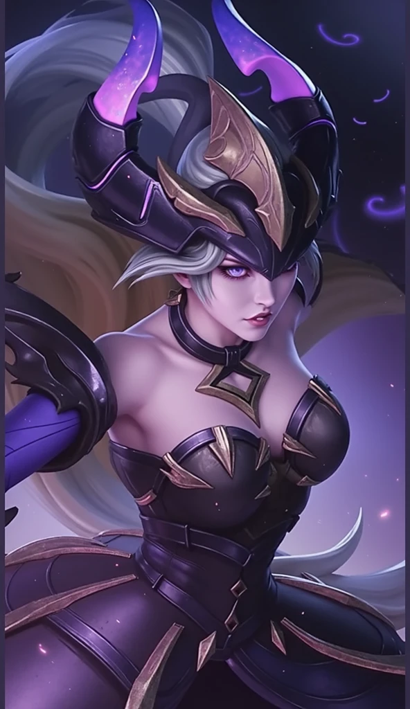 (8k, RAW photo, photorealistic:1.25) ,( lipgloss, eyelashes, gloss-face, glossy skin, best quality, ultra highres, depth of field, chromatic aberration, caustics, Broad lighting, natural shading,Kpop idol) looking at viewer with a serene and goddess-like happiness, big breast, big boobs