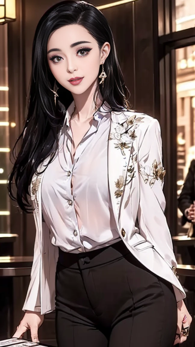 dreamgirl,Perfect facial features,Delicate double eyelids,watery big eyes,Redlip,Perfect lip shape,Perfect eyebrow shape,8K distribution rate,超高分辨率,Works of masters,Clear bikini,Sparkling,Bigchest,Rounded,Anterior convex and posterior,frontage,full bodyesbian,clothes wet,Fold your hands to your chest,sadness,Raise your legs,A MILF,Bedrooms,White bed,Lie in bed mature