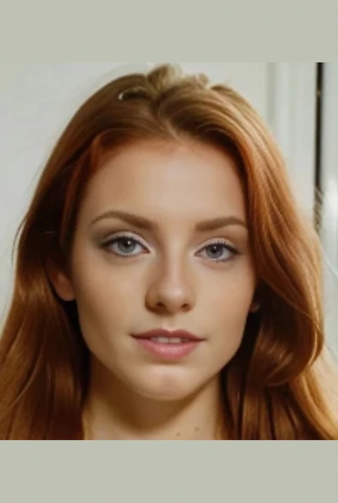 ((Photograph of a young 20-year-old woman with red hair and blue eyes )) usando lentes modernos, tacones negros, camisa de rejilla negra transparente, medias de rejilla negras, Gargantilla negra, Wet, sentado en la silla, Beautiful, Piel clara perfecta, cabello rojo corto y ondulado, Forma del cuerpo con curvas, Toma de cuerpo completo, cuerpo perfecto, labios finos, Ojos delgados, cejas finas, nariz delgada, Pendientes, long eyeslashes, (sombra de ojos roja y maquillaje), 8k, Detalles intrincadamente maximalistas, extremadamente detallado, retroiluminado, romantic lighting, epopeya, Suave, Vibrante, fondo de jardin con flores , poca profundidad de campo, pechos de primera, enorme, senos, culo de primera, enorme, Looking at camera, front facing camera, big butt, cuerpo de reloj, hermosa, IMAGEN DE CUERPO COMPLETO CON LENCERIA ELEGANTE , VESTIDO TRANSPARENTE COLOR NEGRO, MIRANDO AL FRENTE , Perfect Anatomia