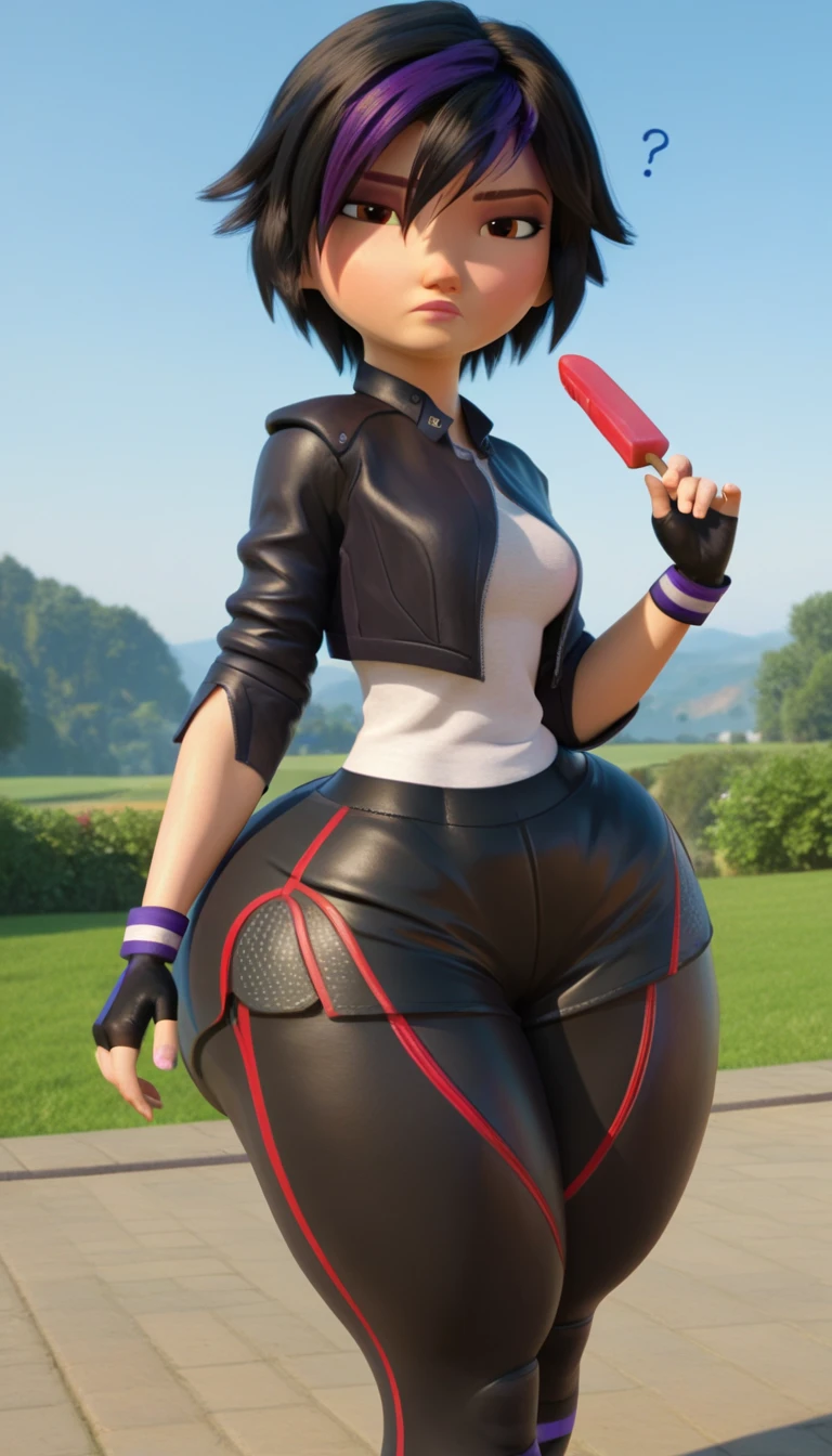 Girl holding a sword、Close-up of a girl in an orange shiny latex suit, Glossy leotard,Saiyan Girl, wonderful, Nano Girl, Female body type, Inspired by Hiromu Arakawa, Anime Manga Robot!! Anime Girls, Fubuki, Full Body Suit, by Hiromu Arakawa, , wonderful, silk, Beautiful and attractive anime teen, Anime Girls of the future, tears,Drooling,Pee,Sweat,Ahegao,Tongue out,Droolingを垂らしている,Mouth open and tongue out,Sticking out your tongue and drooling,Estrus,Nipple Pochi,Eyes wide open,Estrus!!!,Blushing,Drooling with excitement,Droolingが垂れている,垂れたDroolingが胸についている,I feel sexual,Excited,Nipples are erect,Face is hot,Joy,Lust!!!,Lustして舌を出している,Lustして涎を垂れ流している,Sticking out his tongue,Ahegaoで舌を出している,Tongue out!!!,Mouth wide open and tongue sticking out,Drooling from the mouth,Drooping tears,Drooping tearsがおっぱいについている,Chest,Nipple Emphasis,腋にSweat染み,股間にSweat染み,胸元に大量のSweat,滝のようなSweat、incontinence、Leaking urine、tearsを流している、大量のtears