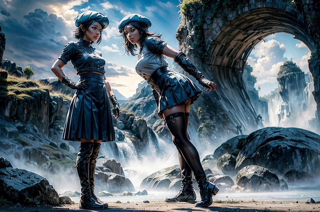 masterpiece,Best Quality,absurdities,beautiful,sharp,detailed),cinematic angle,1 girl,hope,blue lips, cap, belly button, For the blue, jacket, Skirt, belt, HopeFortnite 1girl Fingerless Gloves, black skirt, belt, sunglasses, Beanie, blue hair, purple lips, asimetrycal thighhighs, torn thighhighs, fishnets thighhighs, black headwear, headphones anime actress hentai, giant , huge , whole body, sexy, manera MILF caliente masterpiece grande y gruesa, meinaunreal amisa,
raw photo, 8k high definition, city film grain,
calle Beatiful Girl Meina Unreal Long hair female ๐ black azul Outfit ๐ femaleOutfit Gamer femaleOutfit Thicc MilfFemale milfemaleMilfemale +18 MilfFemale Bigthiccfemaleass bigthiccfemale BigthiccfemaleBoobs Bigboobsfemale MilfFemale Bigthiccfemaleass โ๏ธ bigthiccfemale outfit ๐๐๐โ๏ธ MilfFemale Bigthiccfemaleass bigthiccfemale BigthiccfemaleBoobs Bigthiccfemaleass โ๏ธ๐ฅตโ๏ธโ๏ธ๐๐๐ฅ๐ชโค๏ธ๐ฅ๐๐โจ๏ธ 100% Female ๐ ultra Mega Big Thicc Hot femaleBigboobs femalebody Adult female ๐ MilfFemale Bigthiccfemaleass โ๏ธ ๐ฅต ๐ช MelonesBigboobs giantcos femaleBigboobs1