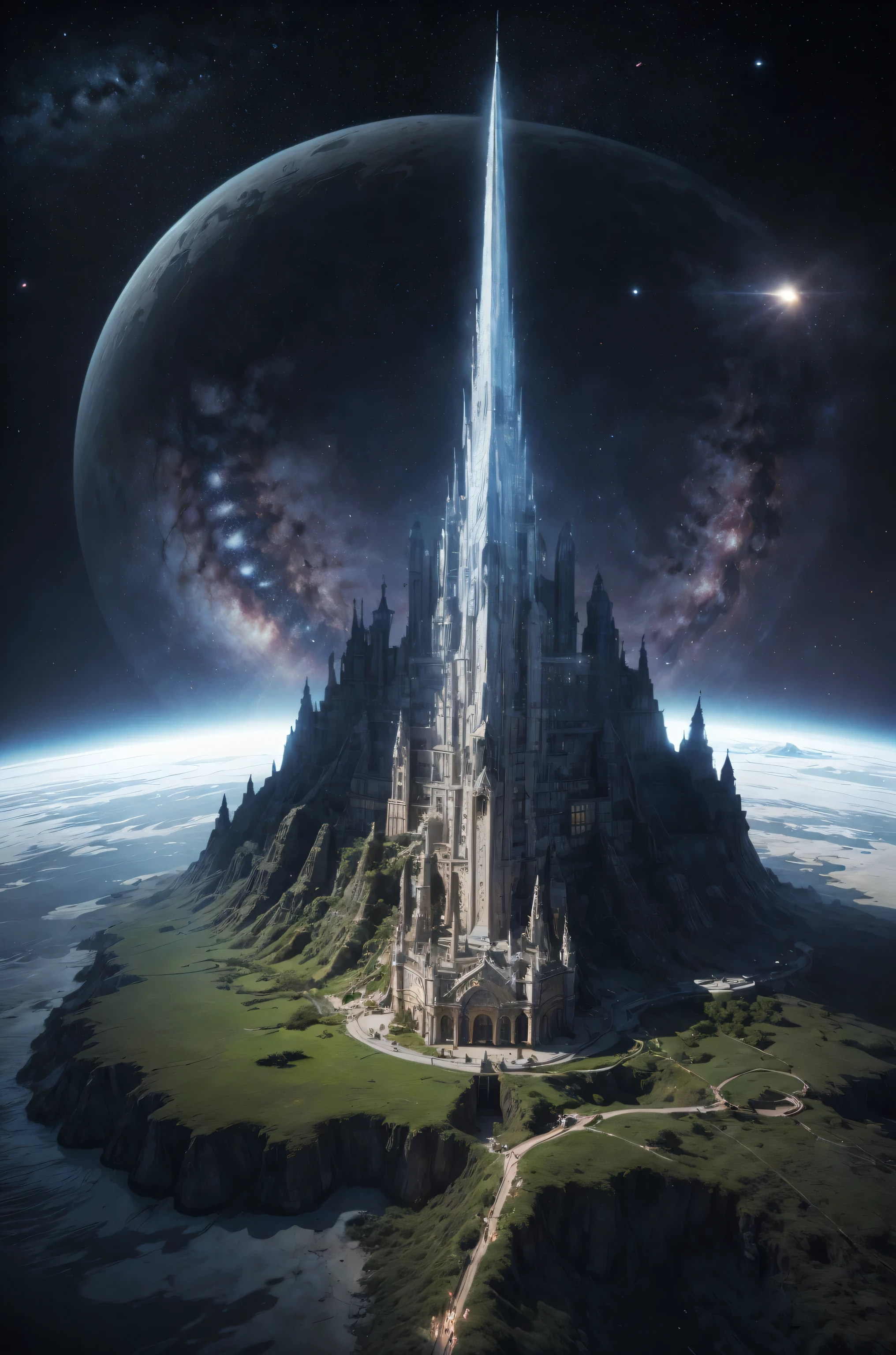 最high quality Mysterious、 A Fantasy Space Space Temple、God& World、、God's World、heaven、Beautiful 、 warship、Battleship、Planet-scale spacecraft、colony、window、Rome、 byzantine Hagia Sophia Byzanz Dome Giant Dome Temple 、Beautiful Dome Interior 、Great Cloister、Mythical Scales 、 sexy heroine Composition showing the groin from below) ERO 1 WOMAN ELF Female Warrior Giant Legendary Sword Excalibur!smile!Eyes that look at me!refreshing、、 strongest 、Beautiful ice decoration tiara、 、Beautifully decorated armor、wing、see-through .Beautiful flowers on the background beautiful garden,、、 、Beautiful decoration、backlit、 Calm and gentle light 、 calm atmosphere 、reading、art、 starry sky 、night、 petals、 open leg 、nipples that can be seen directly from real life、 beautiful ,Beauty But her eyes are open and she is looking here、Beautiful thighs 、 beautiful decoration、 radiance,High-definition depiction, realistic , ,Beautiful reflected light、Romenticism, Eroticism 、 pantheon