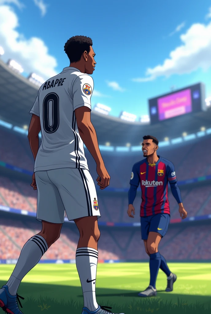 girls, real madrid, real madird fc, two soccer players are standing next to each other on a field, edited, inspired by Willian Murai, album photo, profile pic, martial, 🚀🚀🚀, 💣 💥, interesting angle, 🌻🎹🎼, 🇺🇦, thumbnail, celebrate goal, highlight, 🐝👗👾, ❤🔥🍄🌪, real image, (simple background), (without background)