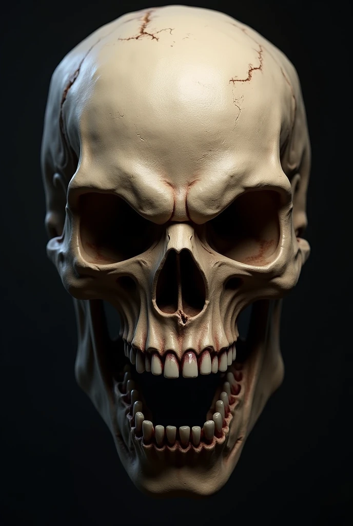 💀