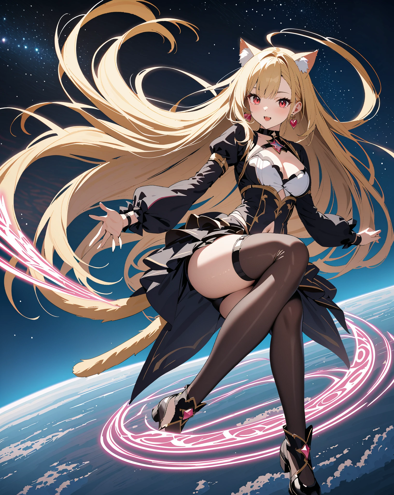 best quality,,smile,blazer,swimsuit,School,classroom,Collective of girls,JK,A girl taking off her uniform,Sexy and cute,Uniform of the Future,Ribbon on uniform,evolution系ファッション,middle School girlultiple girls are depicted,harem,idol group,infinite possibilities,leather jacket,hoodie,fur jacket,Clothing of the future,evolution,Track jacket,starry sky background,photo shoot,long hair,wearing a cardigan,beautiful girlの国,girl's paradise,highest quality,big breasts,leather jacket,happy girl,horny girl,blue eyes,perfect face,standing position,She has her bangs down,fur jacket,Beautiful eyes,smooth hair,perfect eyes,beautiful girl,Angel Girl,multicolored hair colors,naughty girl,beautiful,High-dimensional beautiful girl,Multidimensional beautiful girl,gathering,Group、,