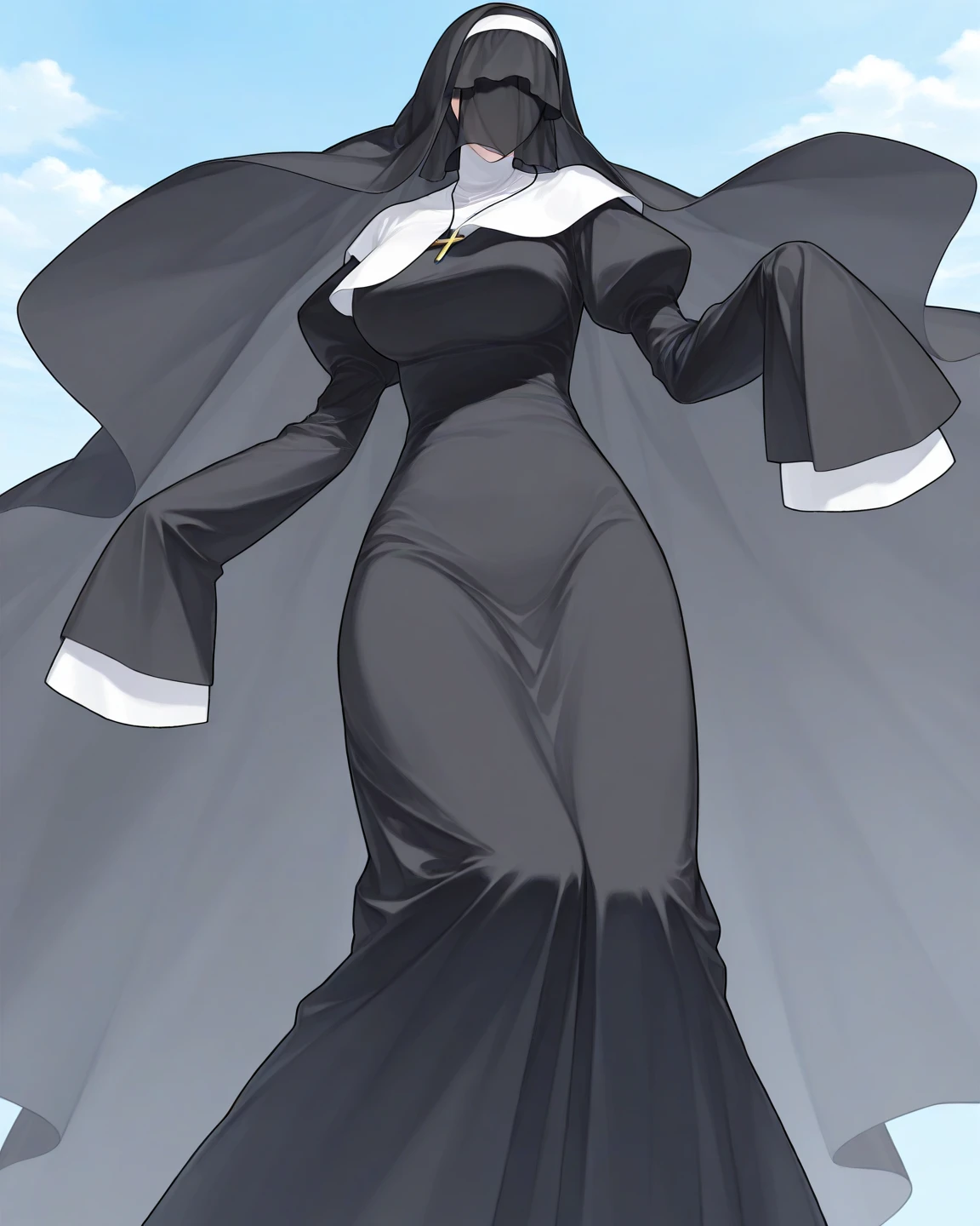 beautiful sun empress, detailed cat eye makeup, detailed face, detailed skin, mature body, tall body, seductive body, medium big breast, medium thigh, desert and pyramid backgrounds, phoenix in sky, highly saturating sunbeams, holy ceremony, angelic halo, spark dazzling around, holy magic circle, crown , magical lightning, best quality, detailed eyes, masterpiece, trending on Artstation Detailed, Realistic, 4k highly detailed digital art, octane render, 8K resolution concept art, realism, by Mappa studios, masterpiece, best quality, (1girl), official art, illustration, ligne claire, perfect composition, absurdres, fantasy, focused, (clear clothing, transparent cloth, see-through material), (((cameltoe))), (freckles, huge breasts, nearly naked, underboob), thick but fit, blend of Natalie Dormer and Zendaya, silk robes, 25 yo, natural, amazing body, pronounced feminine feature, speaking, laughing, festival, (((no panties))), thigh gap, best quality, intricate details, ((lineart)), monochrome, 1girl, long hair, black hair, messy hair, sharp eyes, full body, Renaissance, cleavage, sexy pose, flirting with the camera, castle background, flower line drawing background, ((white background)), line drawing, ((sketch)), line art