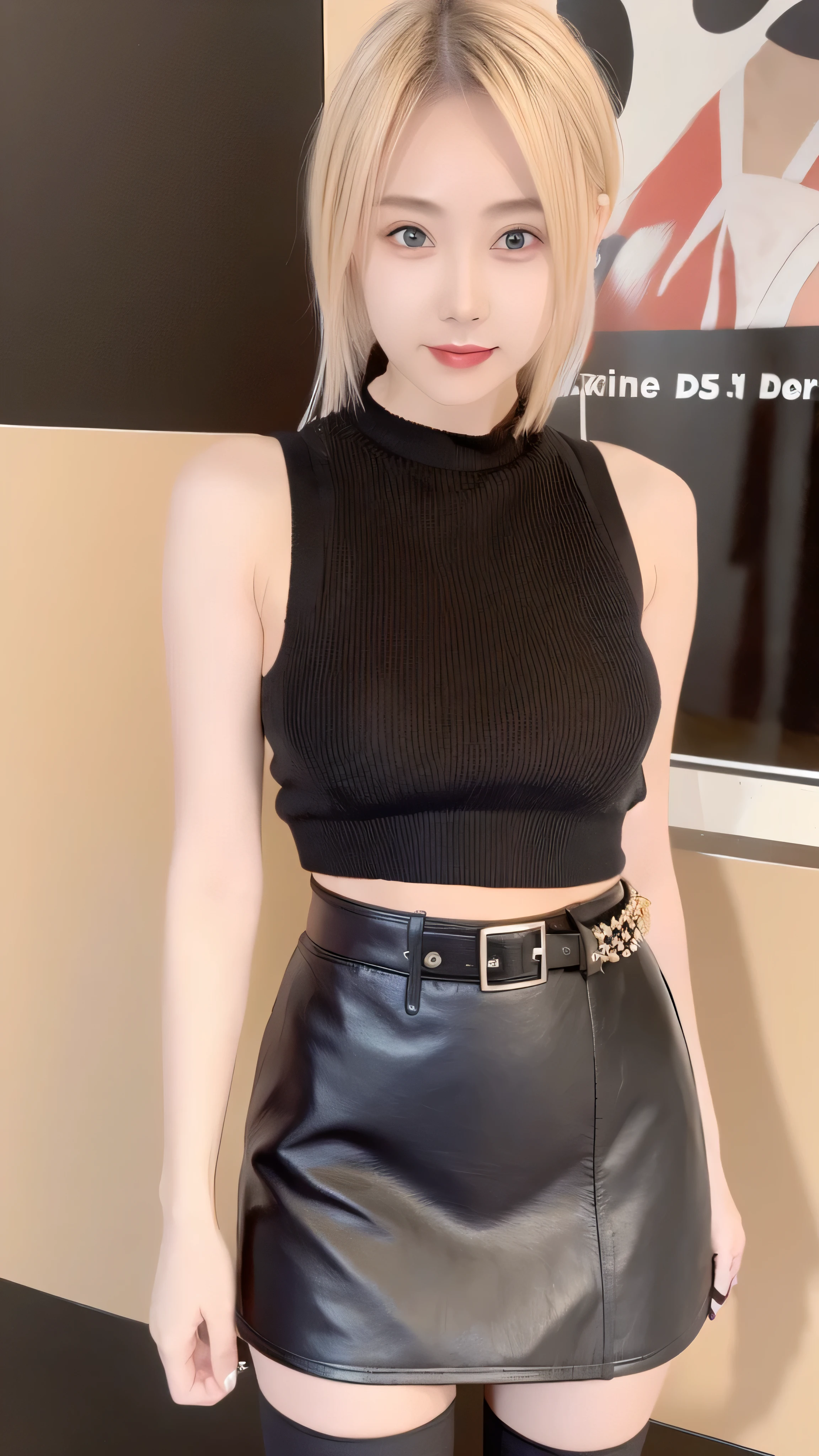 ((Top Quality, 8k, Masterpiece: 1.3)), Crisp Focus: 1.2, Perfect Body Shape 45 Year Old Beautiful Witch: 1.4, Medium Flesh Medium Tall Abs: 1.2, ((Layer Cut, Big: 1.2)), (Restaurant Waitress Outfit: 1.1), Hotel Bed: 1.2, Highly Detailed Face and Skin Texture, Detailed Eyes, Double Eyelids, Upper Eyes, (((Sexy Pose))