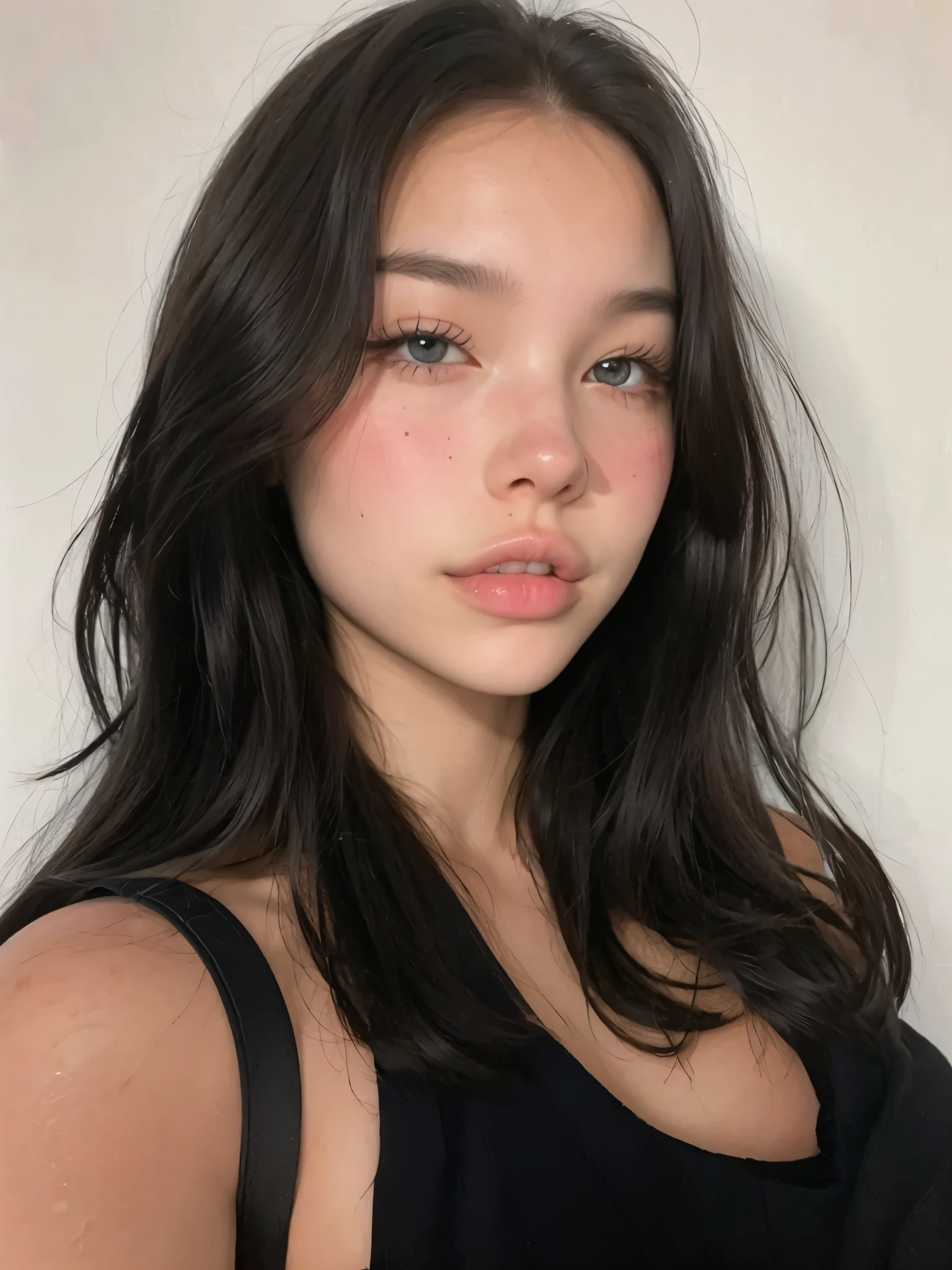 jenny