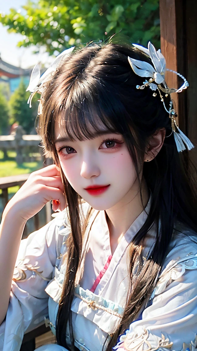 (Highest quality, masterpiece:1.3), shape, ((Beautifully detailed face)), Beautiful and detailed skin, Intricate details, Very detailed, Best image quality in 8K,Fantasy,A world of swords and magic,ファイナルFantasy,(White Mage:1.5), (18-year-old female:) (Large Breasts:1.2),Japanese girl,,(Detailed Hair,Bobcut:1.6,Black Hair),Detailed lips,Open your mouth,blush,Embarrassing,(whole body:1.8), Realistic Face,Realistic Skin,(Vibrant Skin,Moisturized Skin:1.2),Vivid lips,Lip gloss