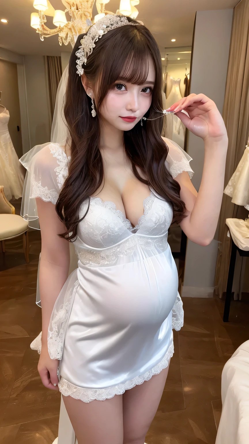 Graffiti on the collar, The princess trembled., Pregnant women, อนาจารและหลอกลวงหนวดใส่กุญแจมือโกงเผยให้เห็นwet, wet, transparently, transparently, see through pussy pussy cunt clitoral ring breast ring breast nail gluttony unspoken rules cross brooch dragon venom diamond specular vaginal dilator dilator sex products sexual behavior sexual harassment sexual violence sex life sex stick, Fun stick, woman, Closed, แท่งelectricityฟ้า, แท่งelectricityฟ้าช็อต, Tissue Blush Gun, shy, cream, Suspended, deep throat, Sperm is swallowed, bead, decorations, ลูกwoodสอดวัตถุแปลกปลอมเข้าไปในรูเดียวกัน electricityหลัง ระเบิดelectricityภายนอก ล่อลวงซัคคิวบัส, impediment, ซาตาน เปิดขาของคุณและขี่แมลงวันสองครั้งในลักษณะสองง่าม เชือกเส้นเล็กดอกwoodห้าดอก ศิลปะเทียม แขนขายับยั้งชั่งใจ ท่าทาง V เต้านม ห่วงโซ่ คลิปหนีบเต้านม เต้านม hyperplasia นม สวนwaterแลคติก ใหญ่ , Chest contact, Open pussy, pussy stimulation, Pussy Piercing, Anal Plug, ผลิตภัณฑ์สำหรับผู้ใหญ่ที่เสียบก้นแบบเป่าwind, hypnosis, aphrodisiac, flirtatious, sex toys, Swing Sex, sex decorations, sex toys, incontinence, torture, G-spot vibrator punishment, Sexy่ little electric, surrounded by men, แยกขา ผู้ให้บริการ ไก่ สื่อลามกโป๊โป๊จู๋จี๋ปล้น เปลือยเปล่าและจับหน้าอก พ่นก้น ภาพเปลือยรายการสนามหลังบ้าน ภาพเปลือยเต็มรูปแบบ prostituteสำส่อน สาวเท่ พเนจร, stray, Shout, Busty, Big Bust, Blow Mouth, Exercise, Beautiful Breasts, tits, Cumshot Accidental Incest Rape Orgasmic Fuck Fucked Fucked Banged Penetrated Kikuchi, pink hole, dirty pussy, dirty pussy
Dirty water, waterเชื้อสกปรก, prostitute, maid, COOL SEX SLAVE SEXUAL HARASSMENT SEXUAL DESIRE SEXUAL DESIRE SPERM UTERUS INTERCOURSE STRIPTEASE SEX HORNY SEX SERVICE ASS OFFSPRING WANTING TO DIE NUDE UNBUTTONED LIGHTNING, waterแข็ง, wind, gold, wood, water, electricity, word, God, Beasts, monsters, chains, And the magic of the strange, seductive eyes inside, เต็มไปด้วยความโกรธและวุฒิภาวะลูกwoodเกล็ดหิมะ Battle Twins Duck Sitting Club NTR SEX แม่ม่ายหลายร้อยคนถูกฟัน 10,000 riders
Cosmic starry sky stripping naked women's body feast 3P4P
Strong aphrodisiac, Sexy