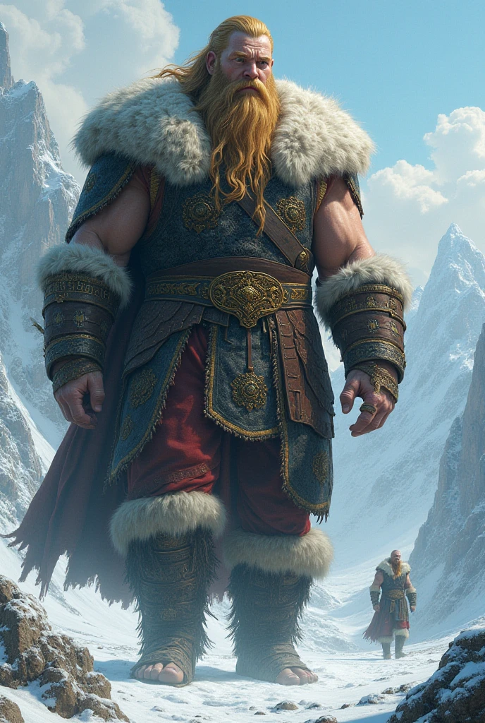 pixarstyle a full length portrait of a viking, angry, viking ship, natural skin texture, 4k textures, hdr, intricate, highly detailed, sharp focus, cinematic look, hyperdetailed