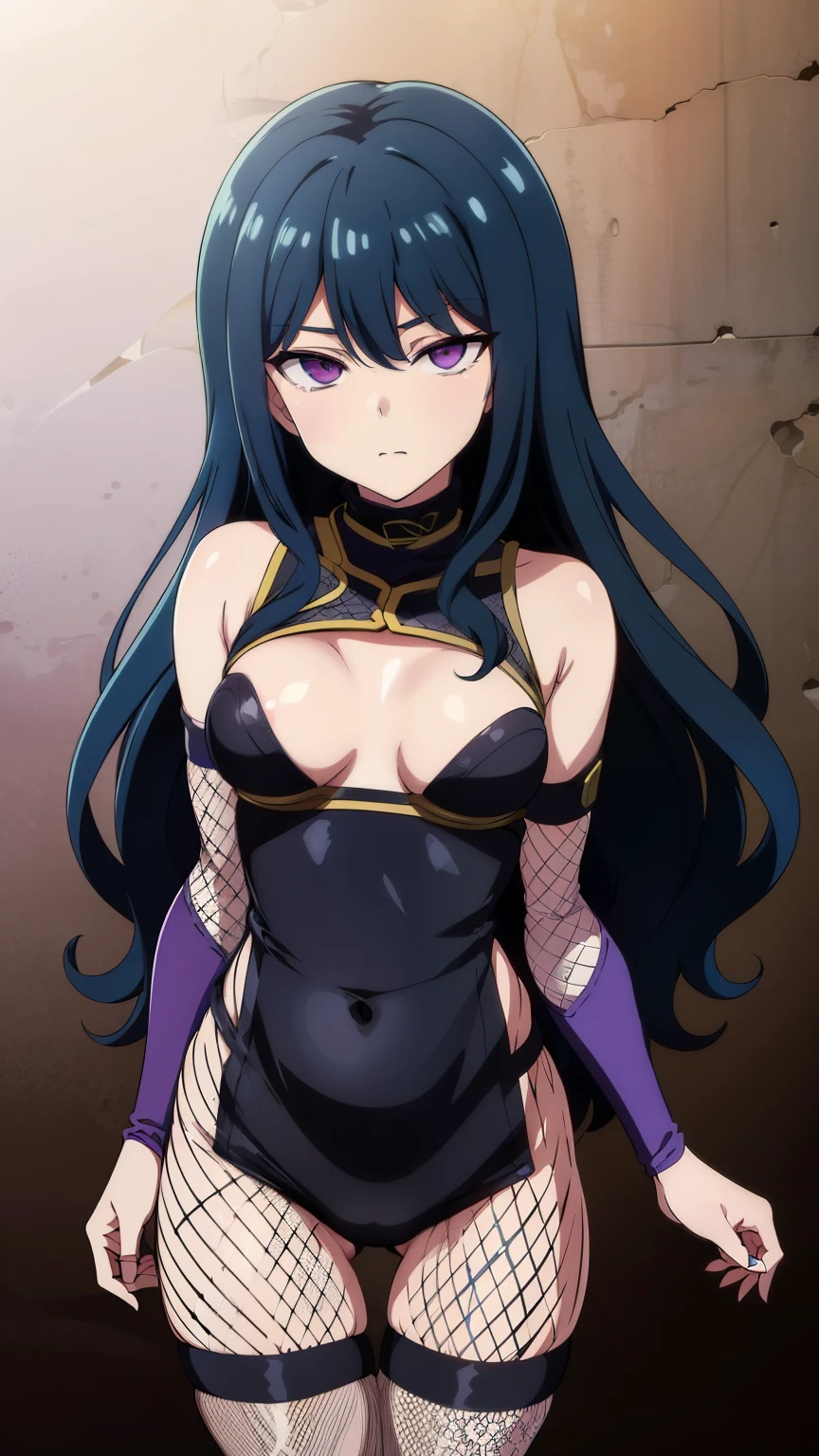 Sex, hentai game gallery , Nsfw, orgazm, Dog Monster, girl and  monster , Hentai, small  booby, the anime girl is crouching,  succubus in tight short dress, castlevania witch, anime catgirl, in a dungeon, cat girl, catgirl, 2d game fanart, sex сцена, изнасилование, монстр держит девушку,