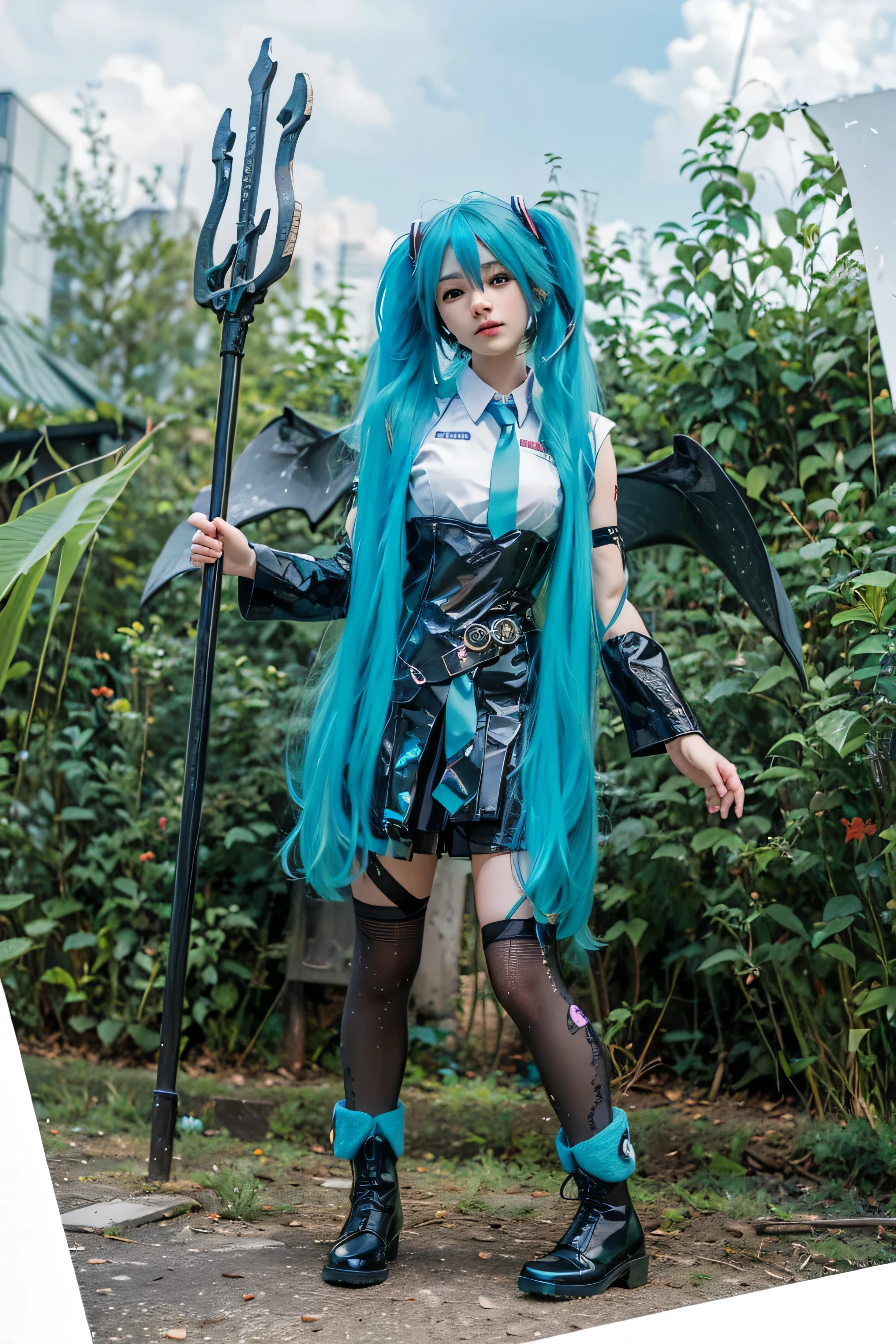 One Woman、Braided twin tails、Huge breasts、(Huge breasts:1.8)、Glasses、blue eyes、Green Hair、,((Sailor Warriorini skirt))、((Embarrassed expression))、((full moon))、((Picture below))、((Thigh-high boots))、((length))、((White length Gloves))、((White panties))Iron Tentacles, Mechanized Tentacles ,Mechanical machine, Mechanical dicks, Mechanical penises,Mechanical tentacles,2-hole penetration double penetration,Bondage BDSM,Bondage Bondage,Tentacles under clothes tentacles under clothes