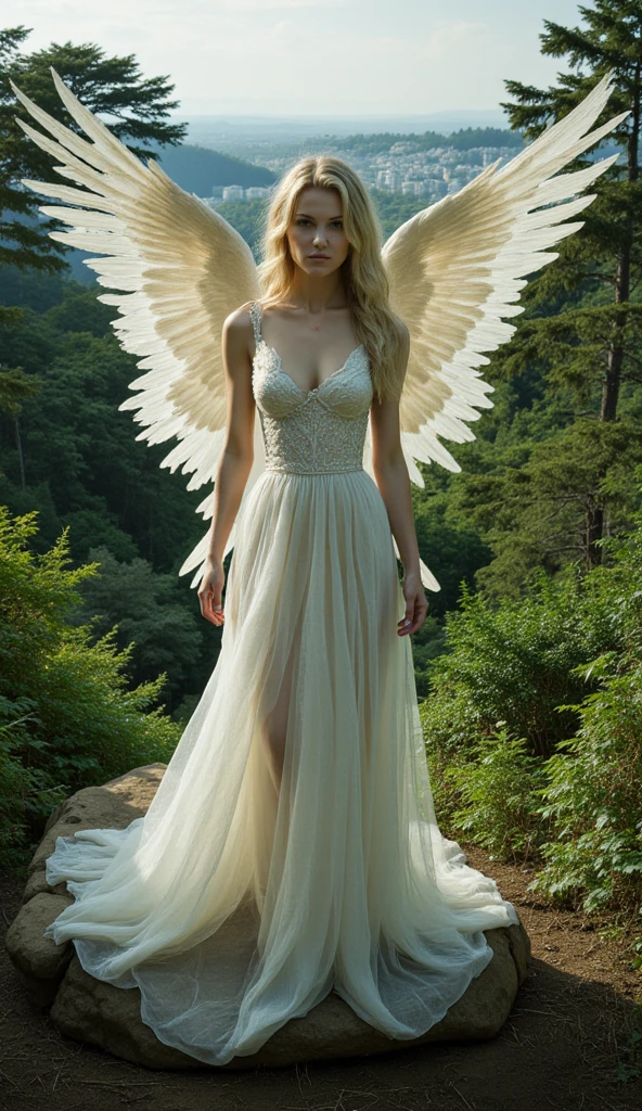 (Cinematic Photo:1.3) of (Realistic:1.3) Elena Swan is fairy , hair blonde, sharp, movie 1800s, realistic, photo, elegant, Kodak, portra 400, 8k, soft light, volumetric lighting, highly detailed, style 3/4, portrait photo close-up portrait photography of a beautiful woman,.Highly Detailed,naturalism,land Art,regionalism,shutterstock contest winner,trending on unsplash,featured on Flickr