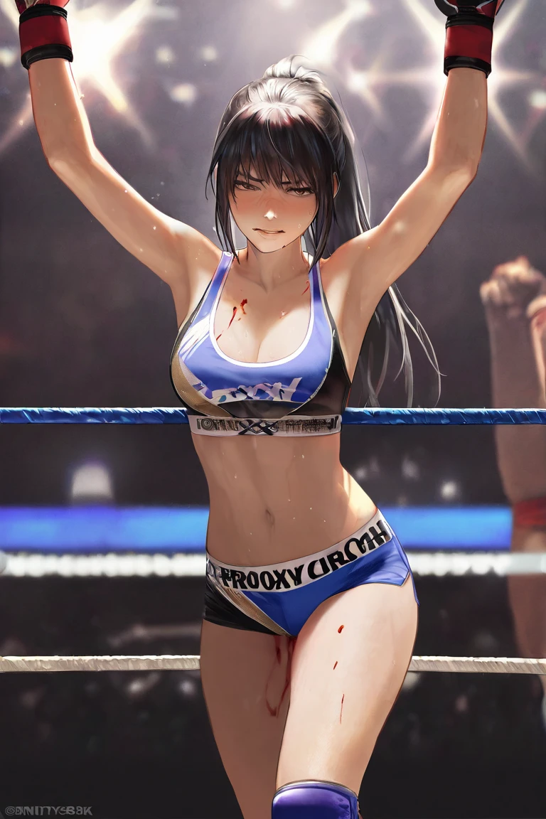 high quality,High resolution,16K,Sharp lines,1 girl,Female gymnast ,Cute Face, Medium chest, Beautiful legs,At the gymnastics venue,Focus Girl,Beautiful face in every detail,Detailed clothing,Beautiful Eyes,nice,Dynamic Angle、Accentuate your butt、Dynamic Pose、Camel Toe、Giant tit、Nipple Puffs、Cleavage、Plump、Super big breasts、Super big butt、Bubble butt、sexy、sexyポーズ、lure